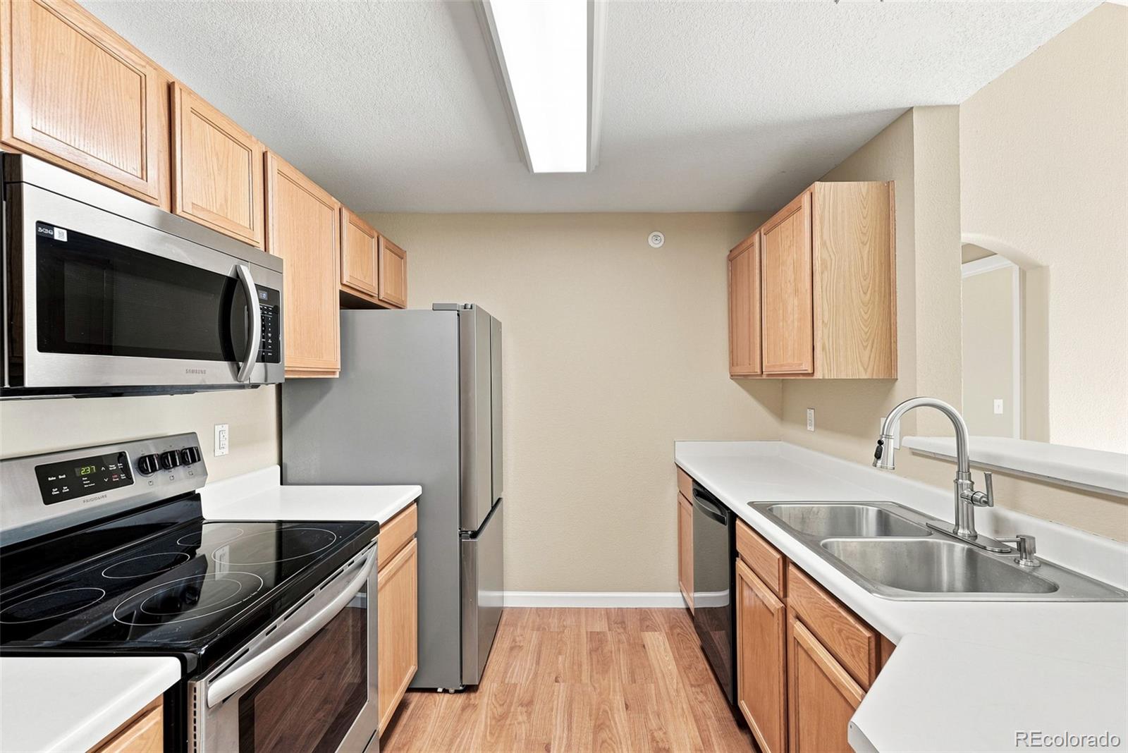 MLS Image #16 for 7440 s blackhawk street 15-306,englewood, Colorado