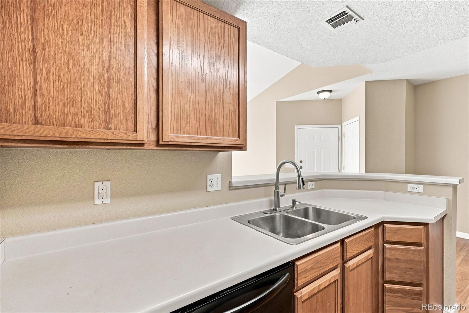 MLS Image #17 for 7440 s blackhawk street 15-306,englewood, Colorado
