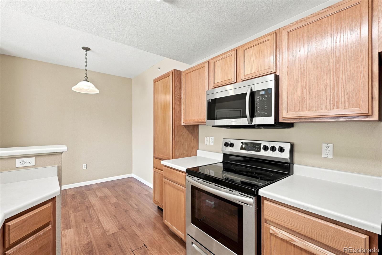 MLS Image #18 for 7440 s blackhawk street 15-306,englewood, Colorado