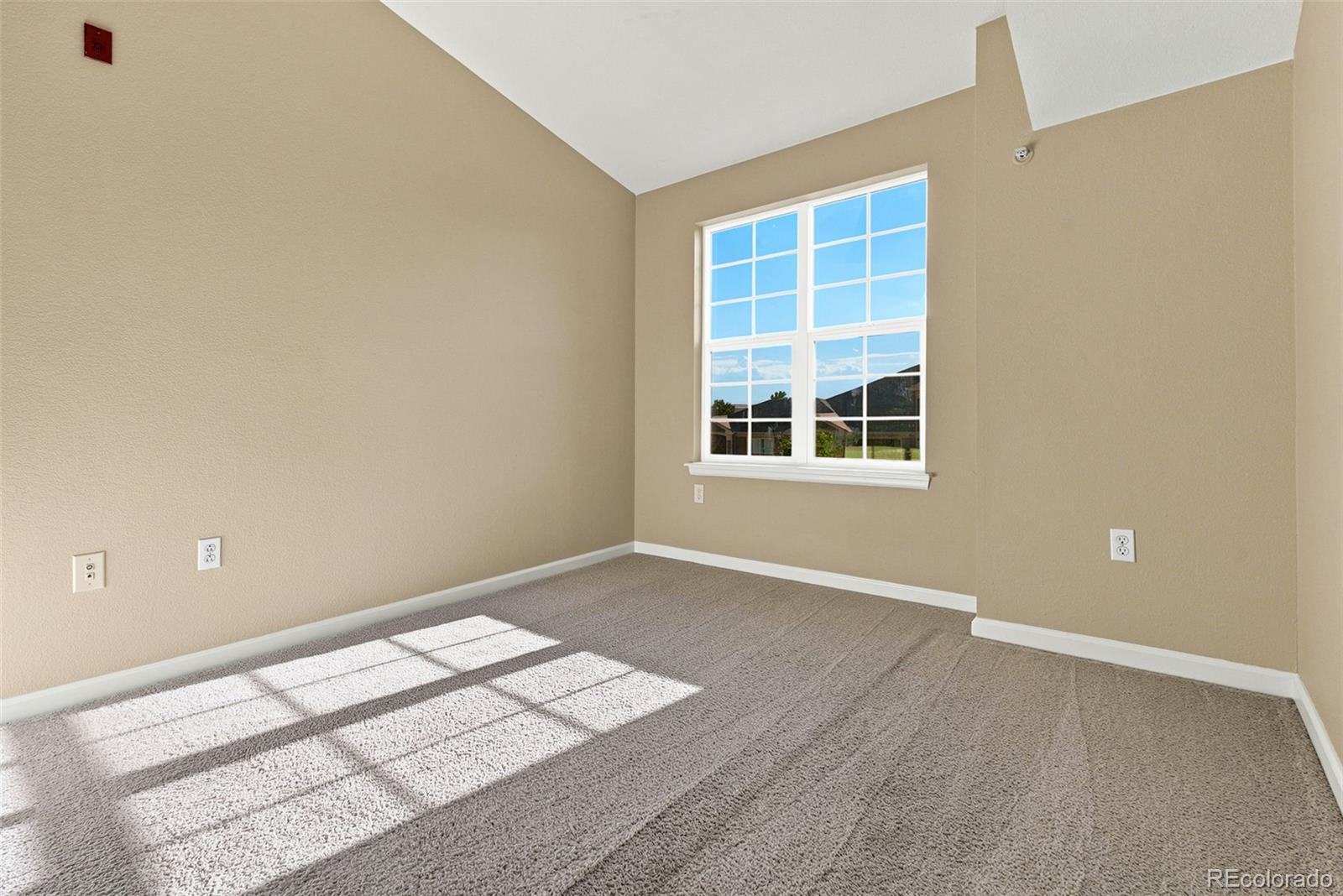 MLS Image #19 for 7440 s blackhawk street 15-306,englewood, Colorado