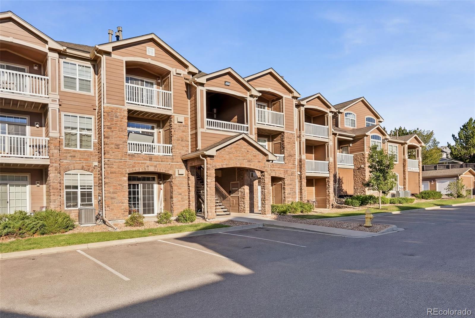MLS Image #2 for 7440 s blackhawk street 15-306,englewood, Colorado