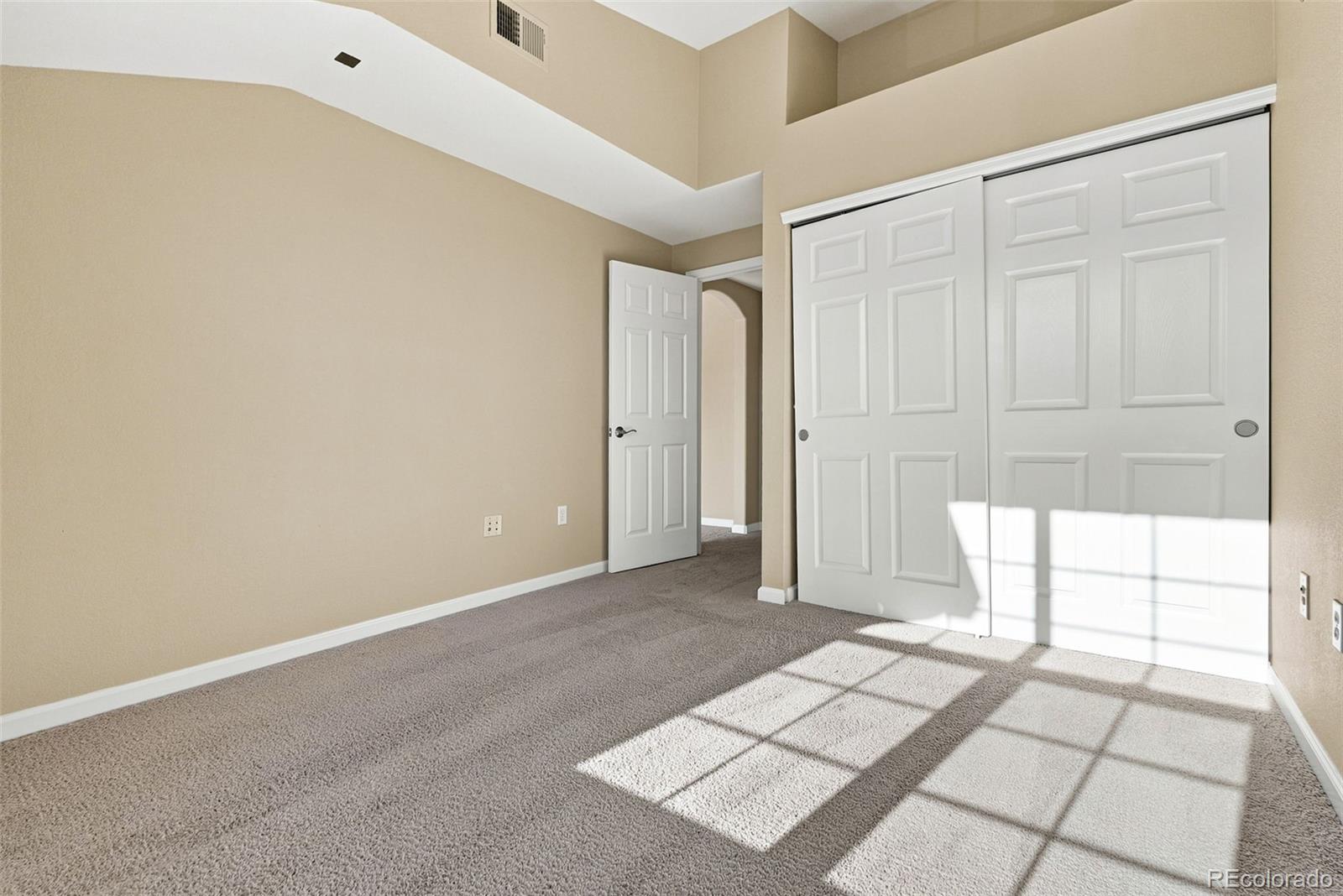 MLS Image #20 for 7440 s blackhawk street 15-306,englewood, Colorado