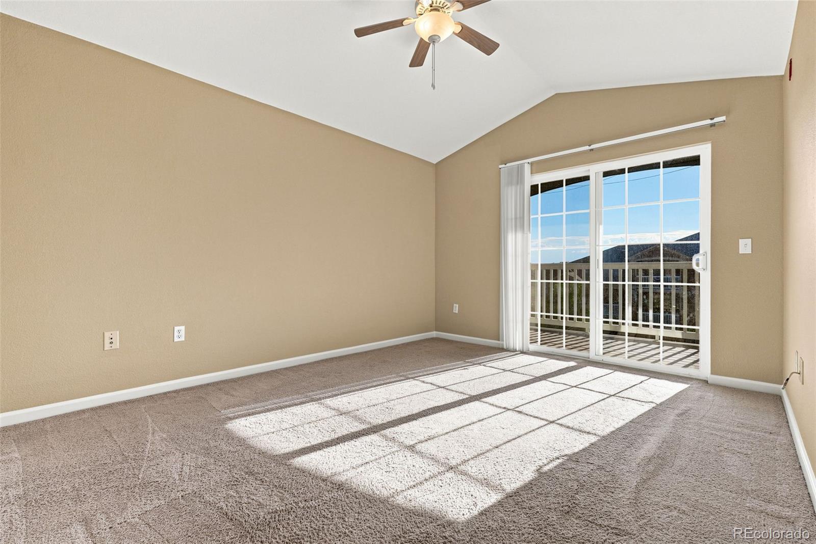 MLS Image #21 for 7440 s blackhawk street 15-306,englewood, Colorado