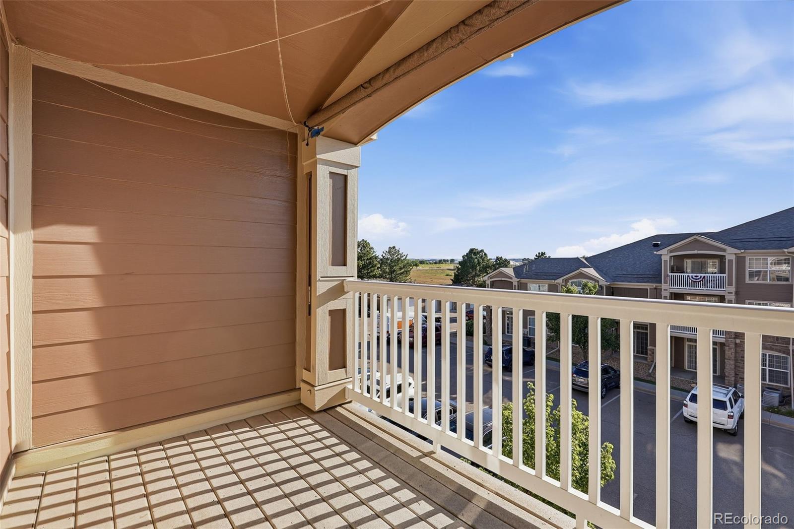 MLS Image #22 for 7440 s blackhawk street 15-306,englewood, Colorado