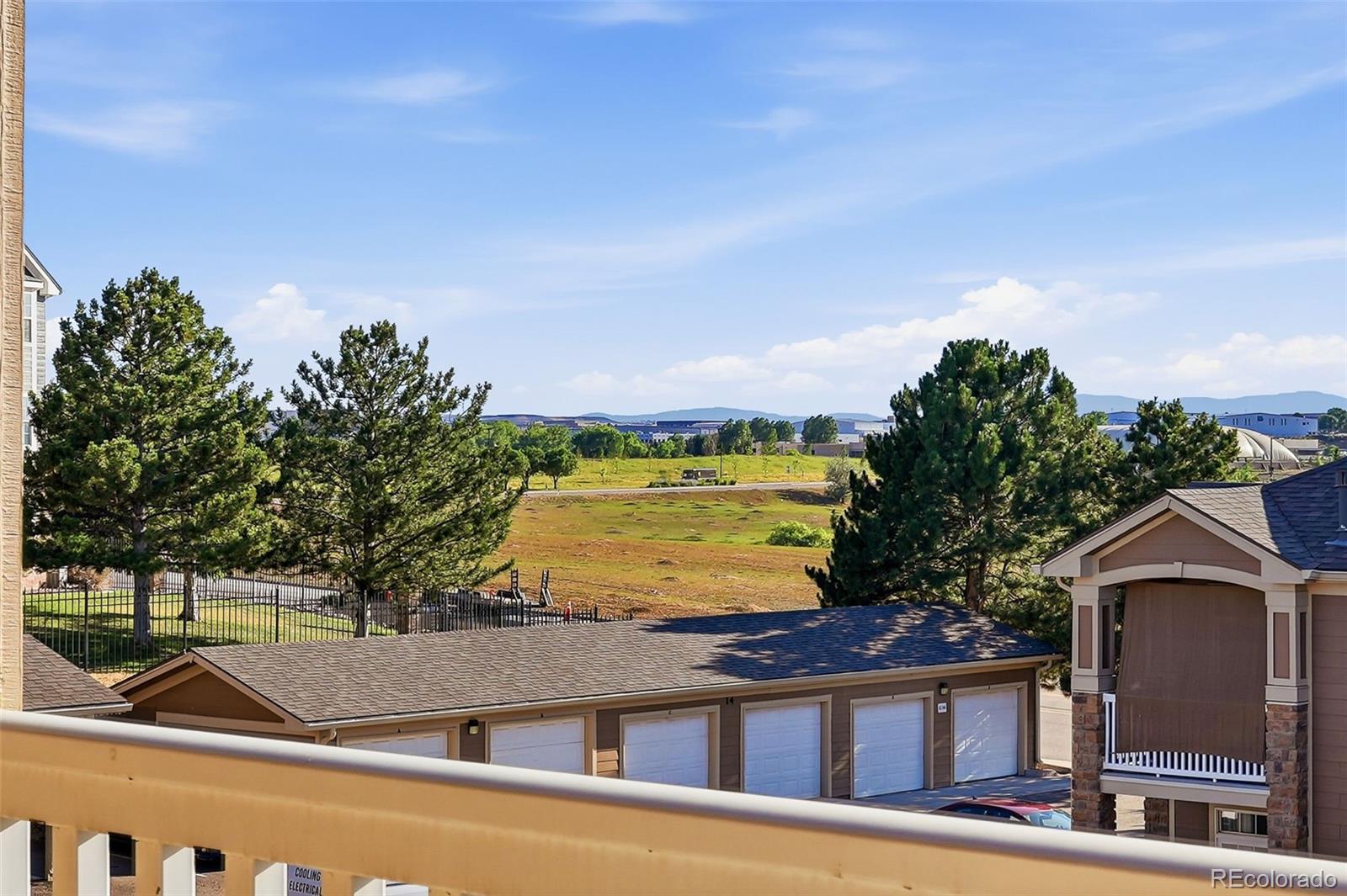 MLS Image #23 for 7440 s blackhawk street 15-306,englewood, Colorado