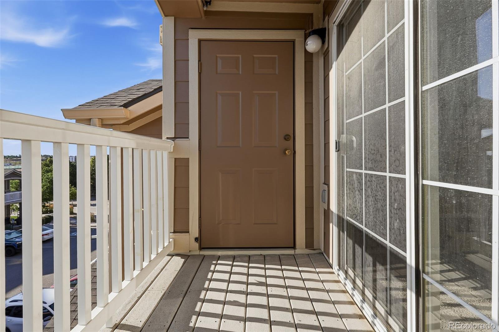 MLS Image #24 for 7440 s blackhawk street 15-306,englewood, Colorado