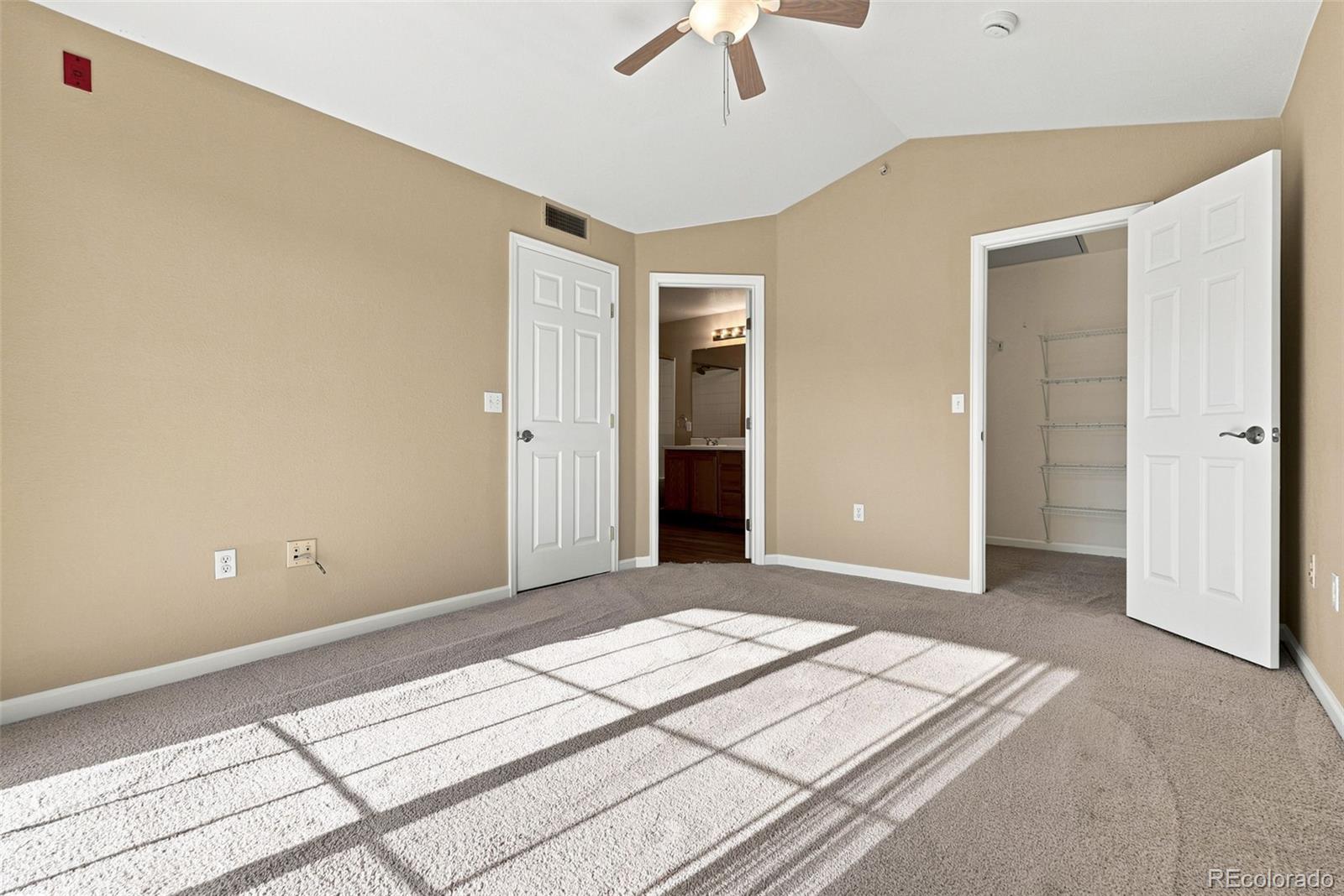 MLS Image #25 for 7440 s blackhawk street 15-306,englewood, Colorado