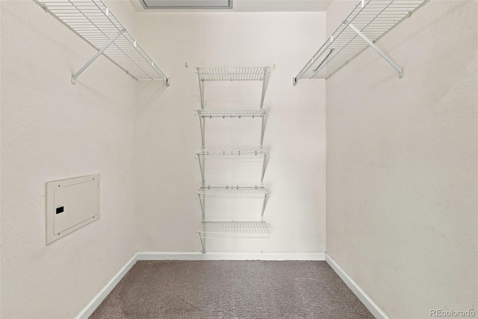MLS Image #26 for 7440 s blackhawk street 15-306,englewood, Colorado