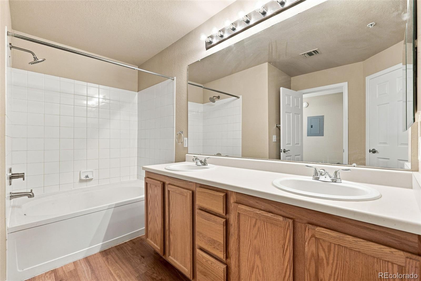 MLS Image #27 for 7440 s blackhawk street 15-306,englewood, Colorado