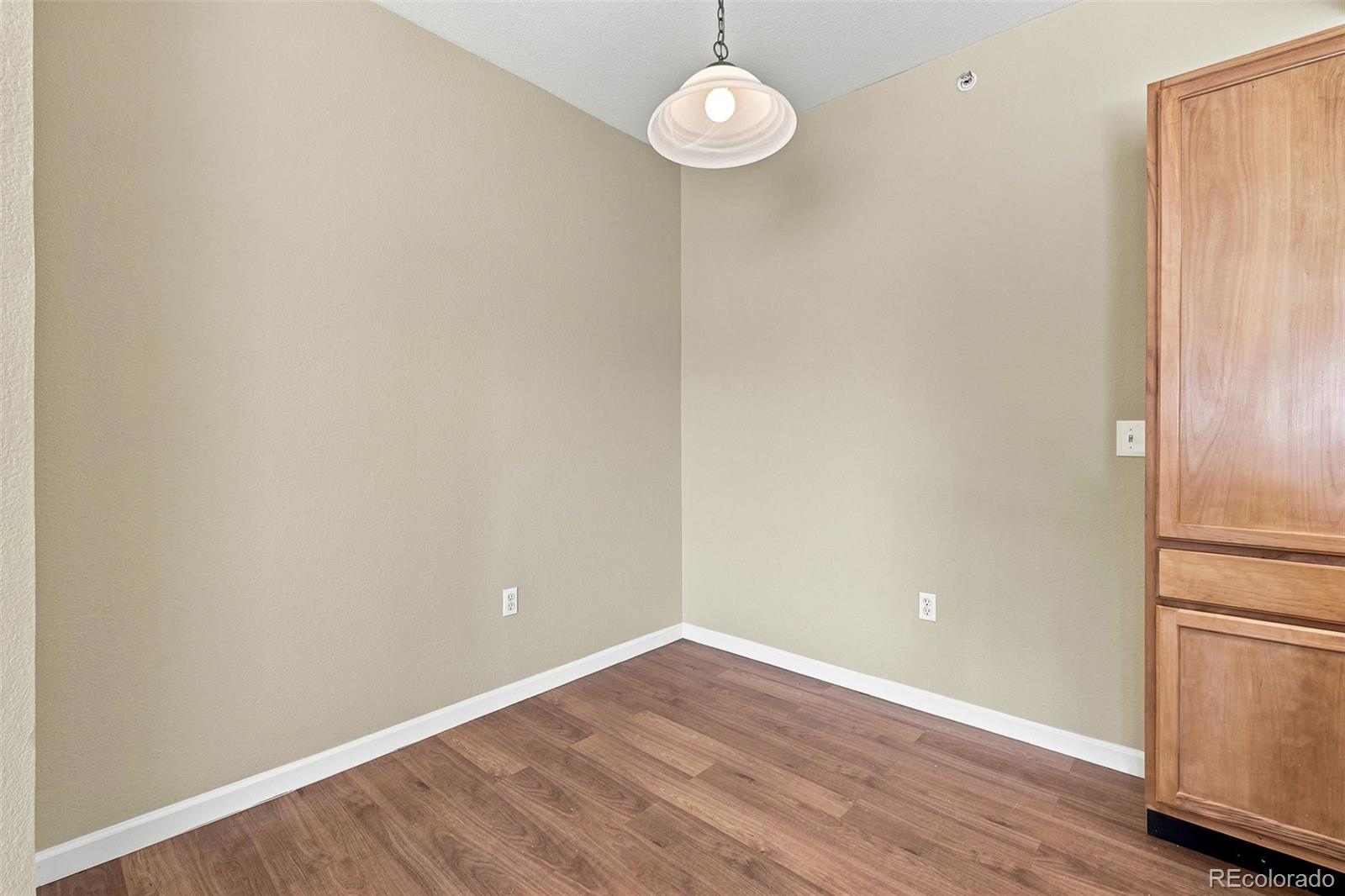 MLS Image #29 for 7440 s blackhawk street 15-306,englewood, Colorado