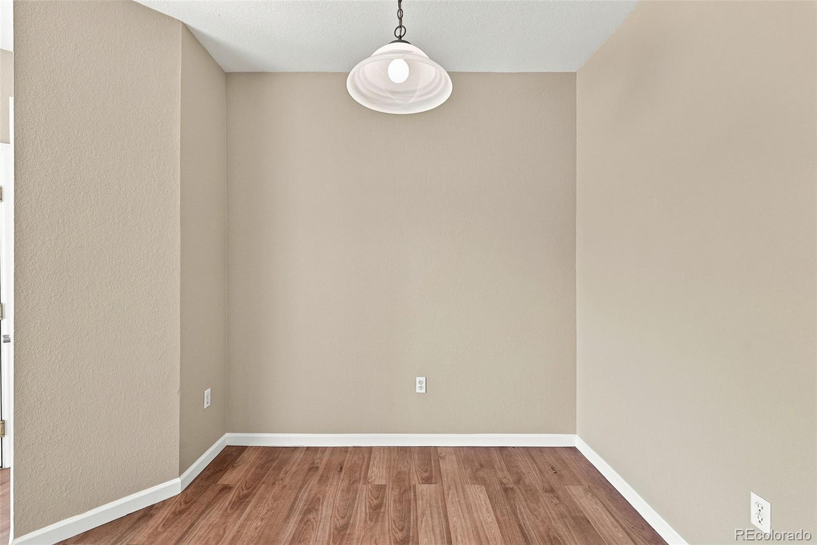MLS Image #30 for 7440 s blackhawk street 15-306,englewood, Colorado