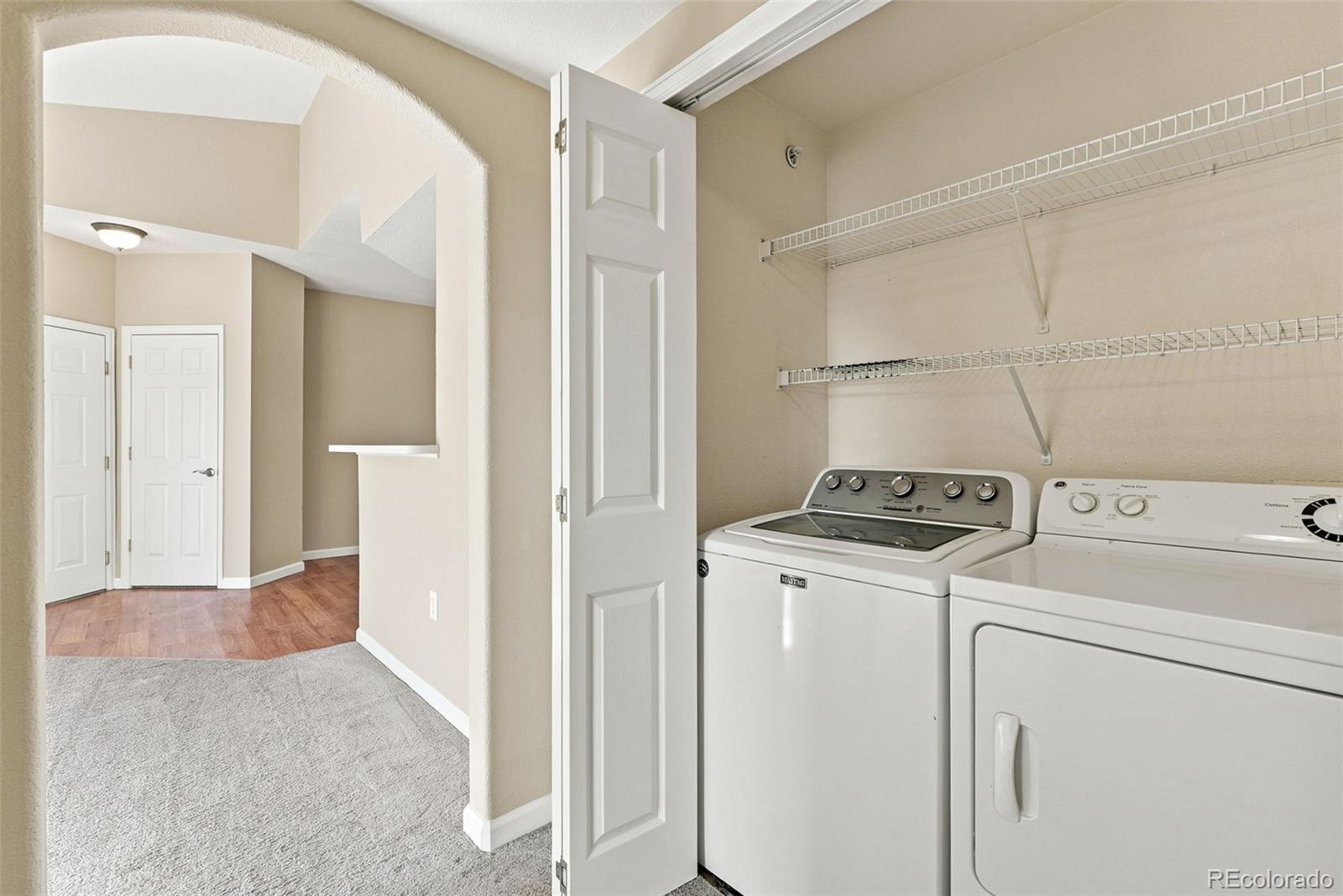 MLS Image #31 for 7440 s blackhawk street 15-306,englewood, Colorado