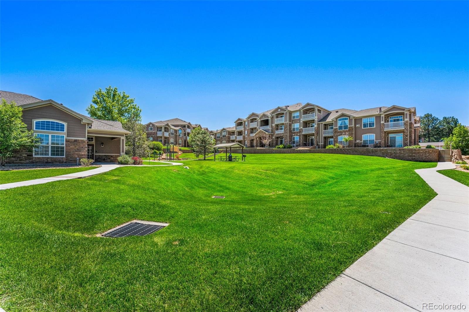 MLS Image #33 for 7440 s blackhawk street 15-306,englewood, Colorado