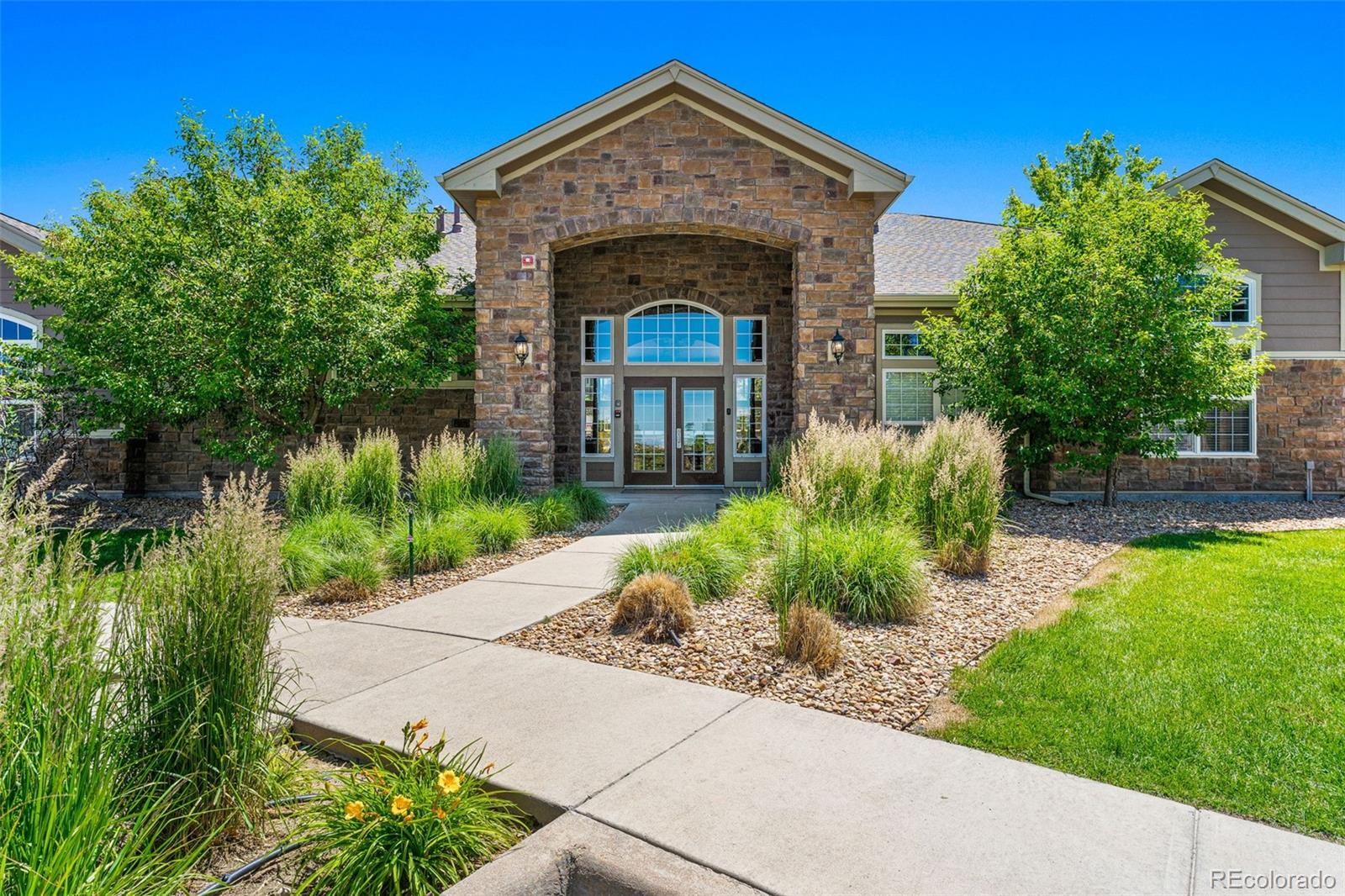 MLS Image #34 for 7440 s blackhawk street 15-306,englewood, Colorado