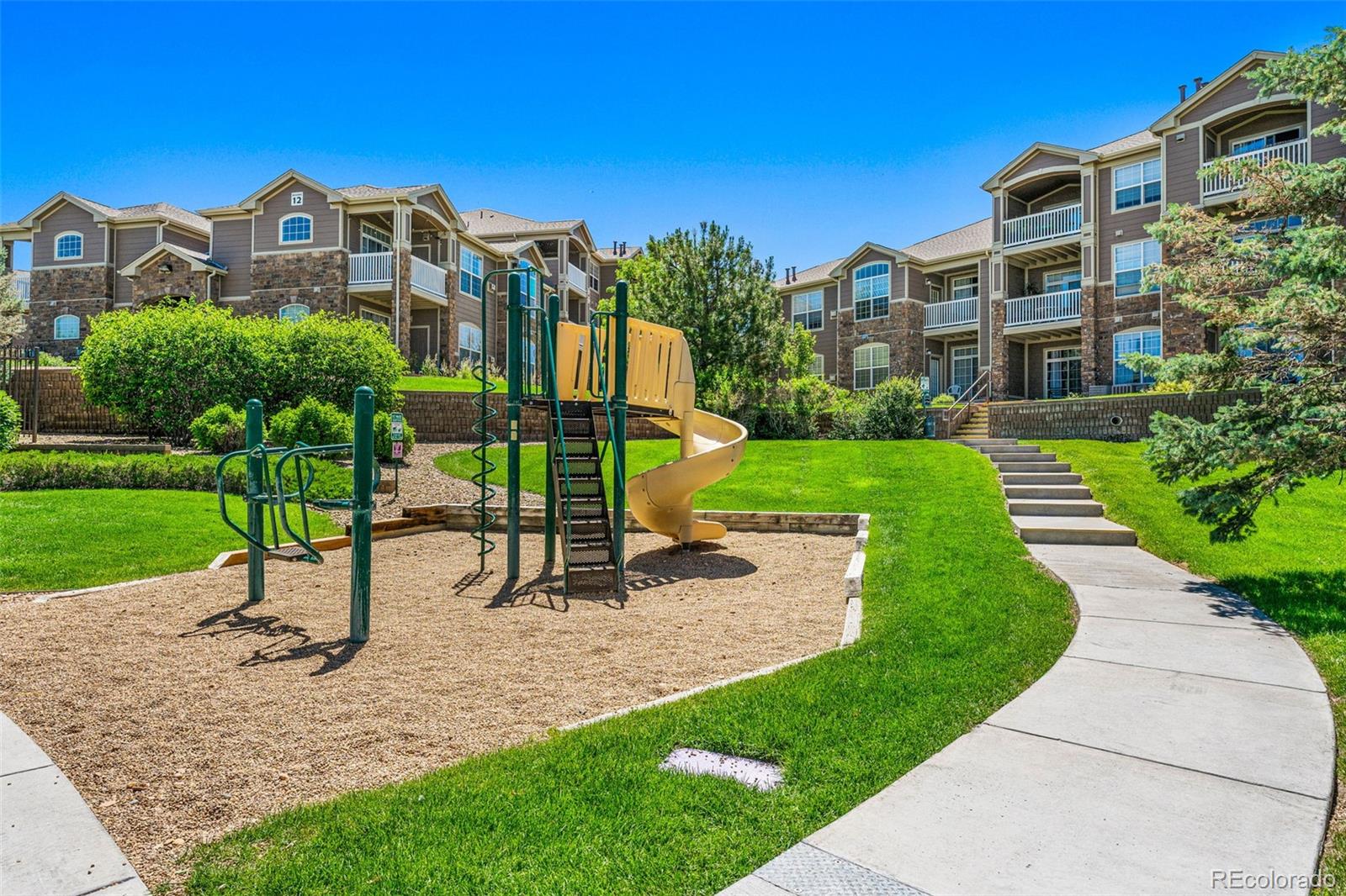 MLS Image #35 for 7440 s blackhawk street 15-306,englewood, Colorado