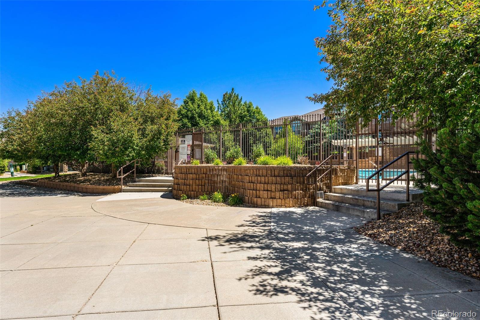 MLS Image #36 for 7440 s blackhawk street 15-306,englewood, Colorado