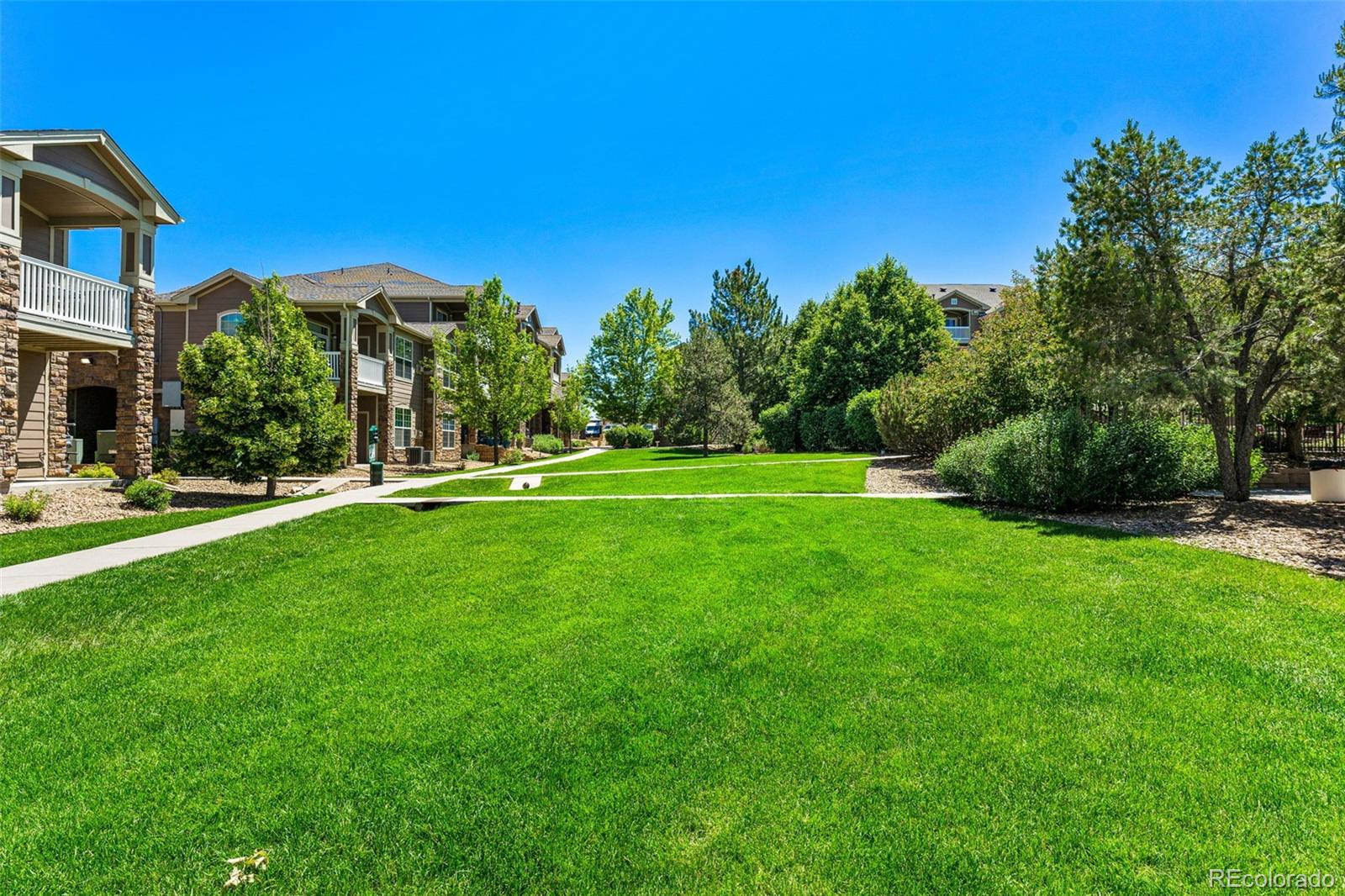 MLS Image #37 for 7440 s blackhawk street 15-306,englewood, Colorado