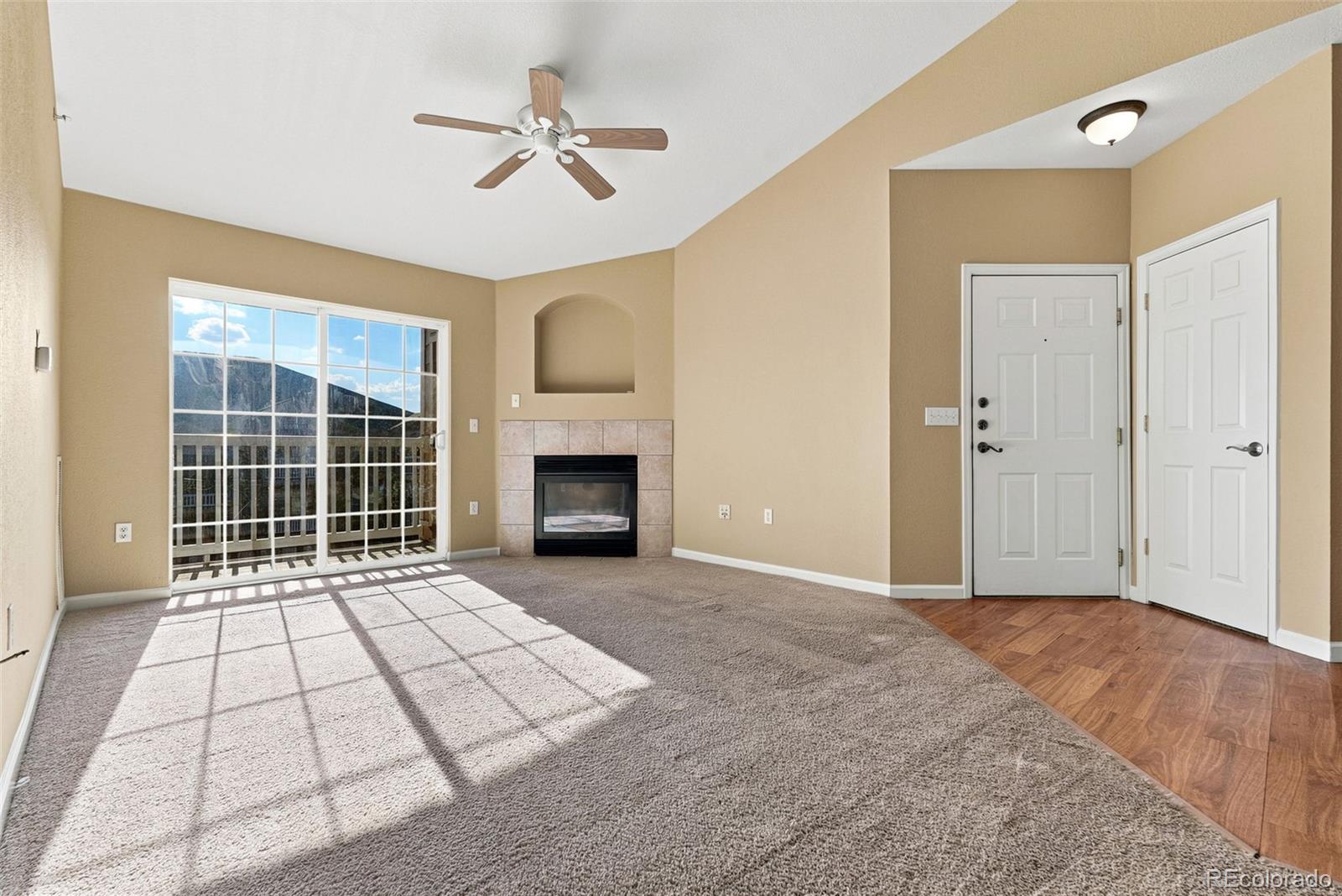 MLS Image #4 for 7440 s blackhawk street 15-306,englewood, Colorado