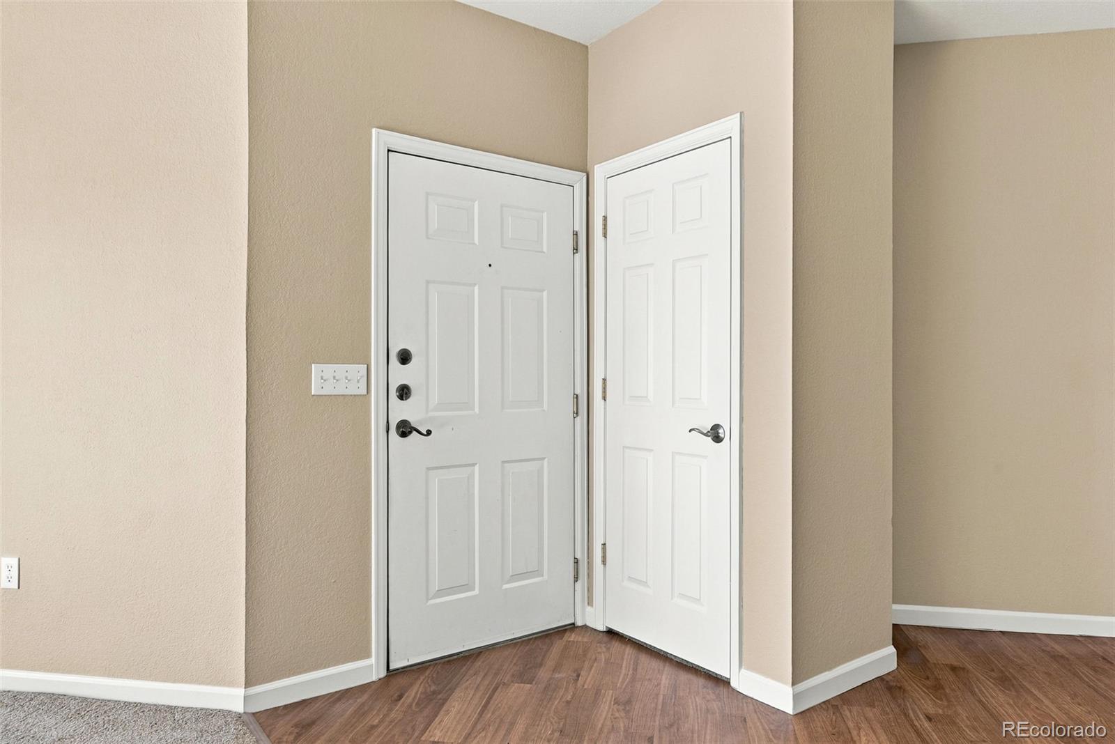 MLS Image #5 for 7440 s blackhawk street 15-306,englewood, Colorado