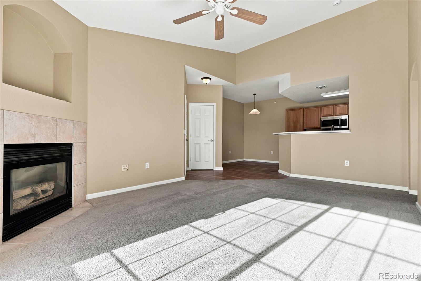 MLS Image #6 for 7440 s blackhawk street 15-306,englewood, Colorado