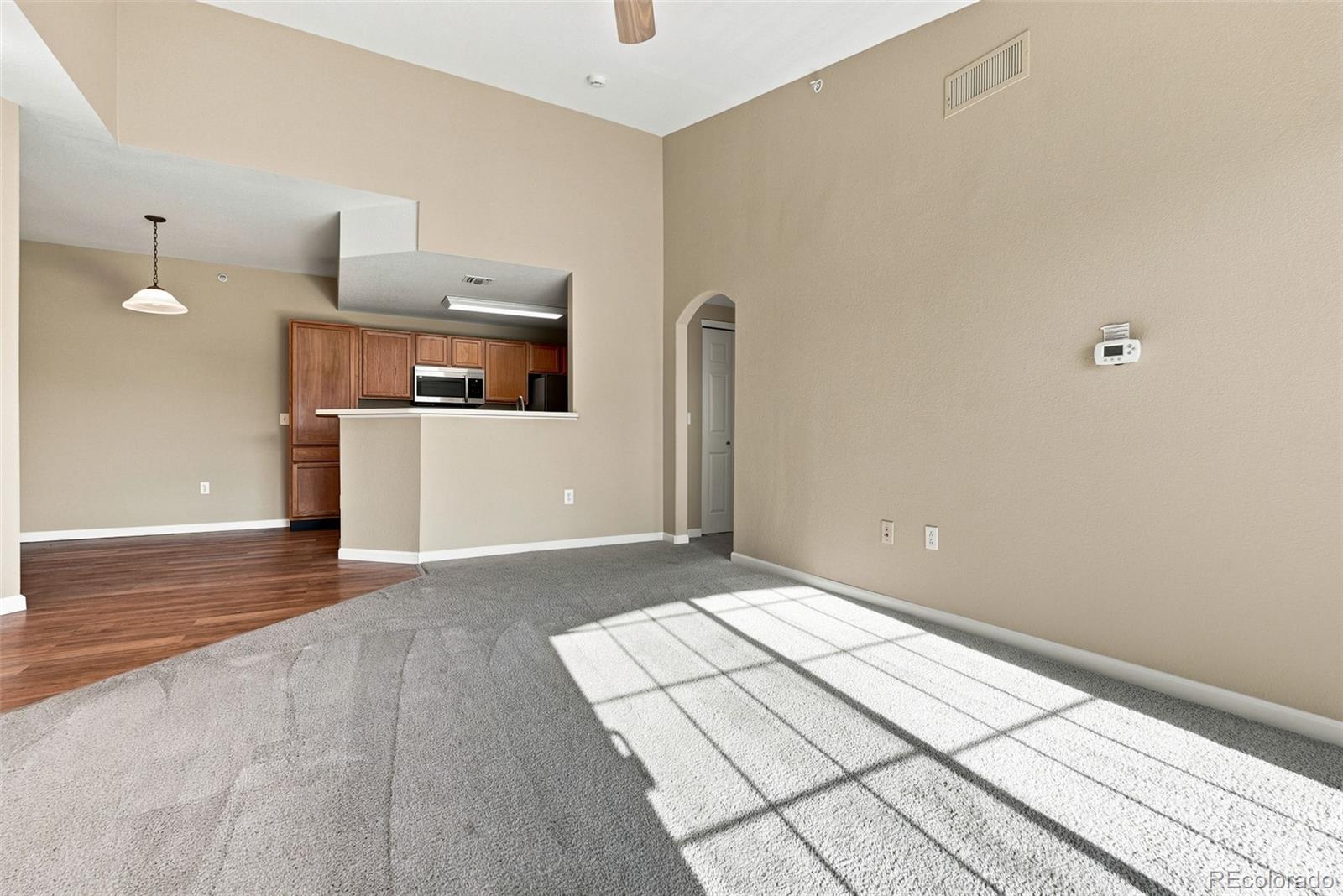 MLS Image #7 for 7440 s blackhawk street 15-306,englewood, Colorado