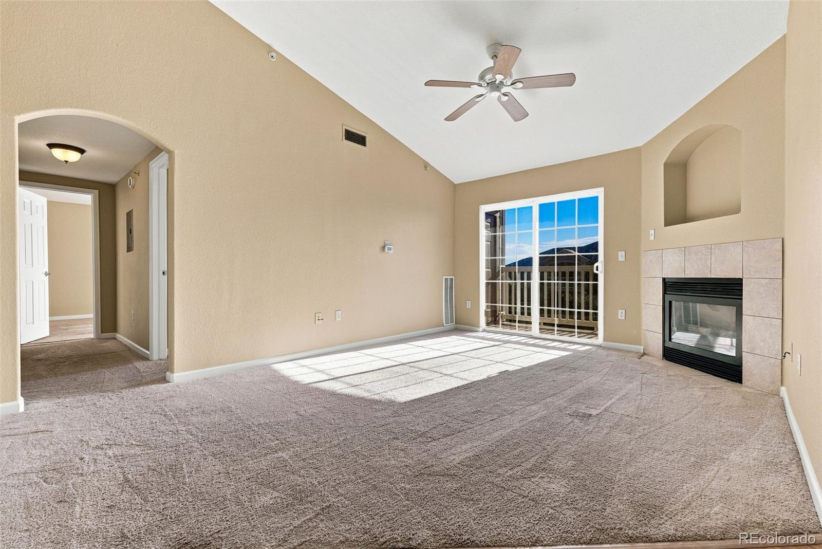 MLS Image #8 for 7440 s blackhawk street 15-306,englewood, Colorado