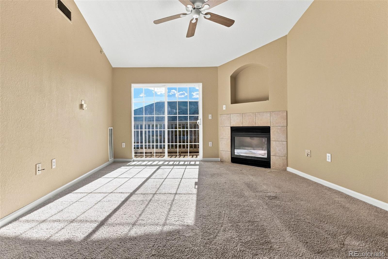 MLS Image #9 for 7440 s blackhawk street 15-306,englewood, Colorado