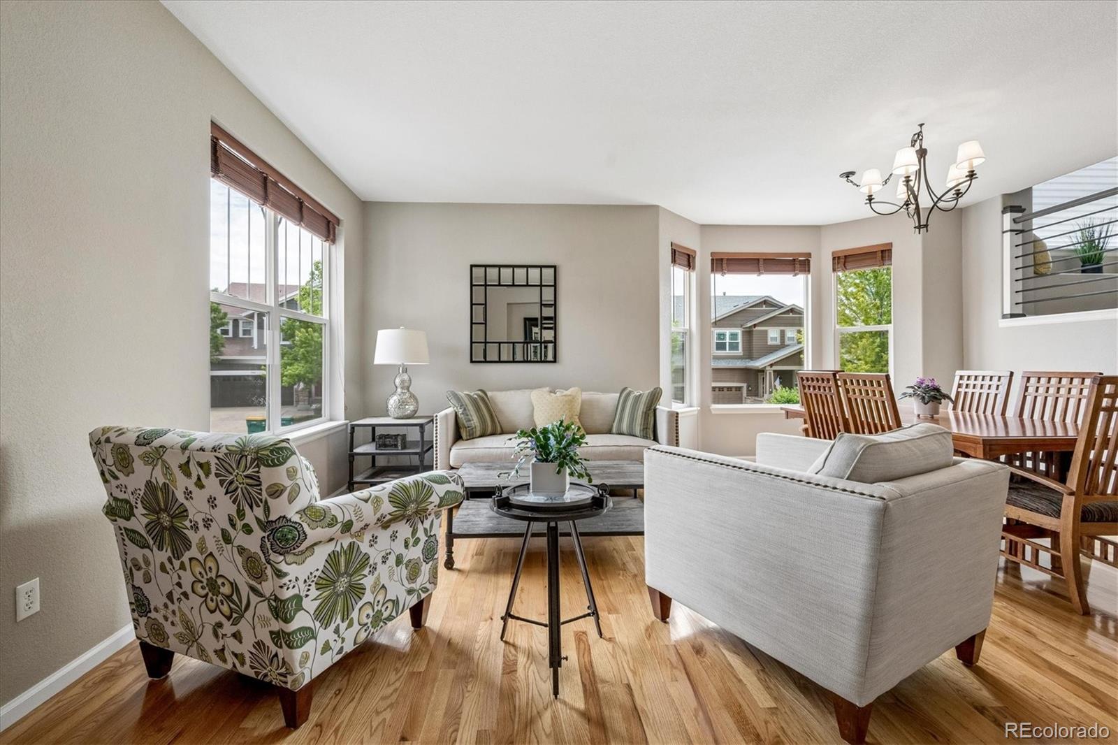 MLS Image #14 for 10835  hickory ridge lane,highlands ranch, Colorado