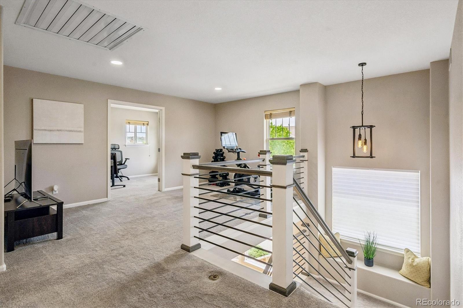 MLS Image #16 for 10835  hickory ridge lane,highlands ranch, Colorado