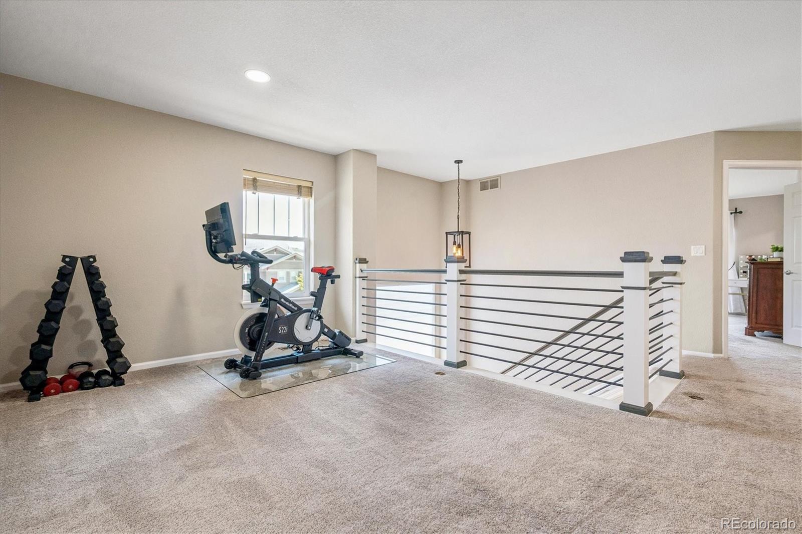 MLS Image #17 for 10835  hickory ridge lane,highlands ranch, Colorado