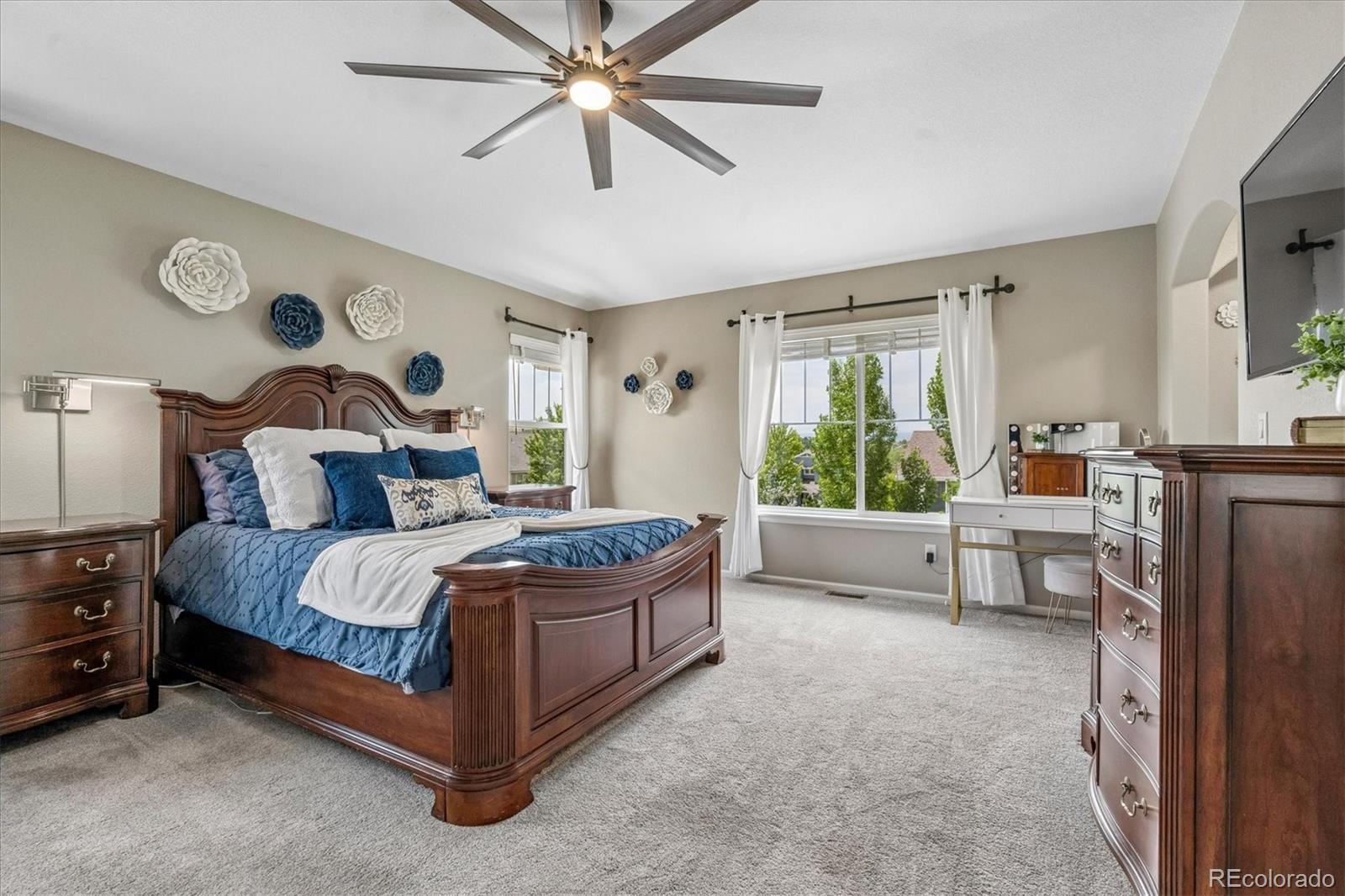 MLS Image #19 for 10835  hickory ridge lane,highlands ranch, Colorado