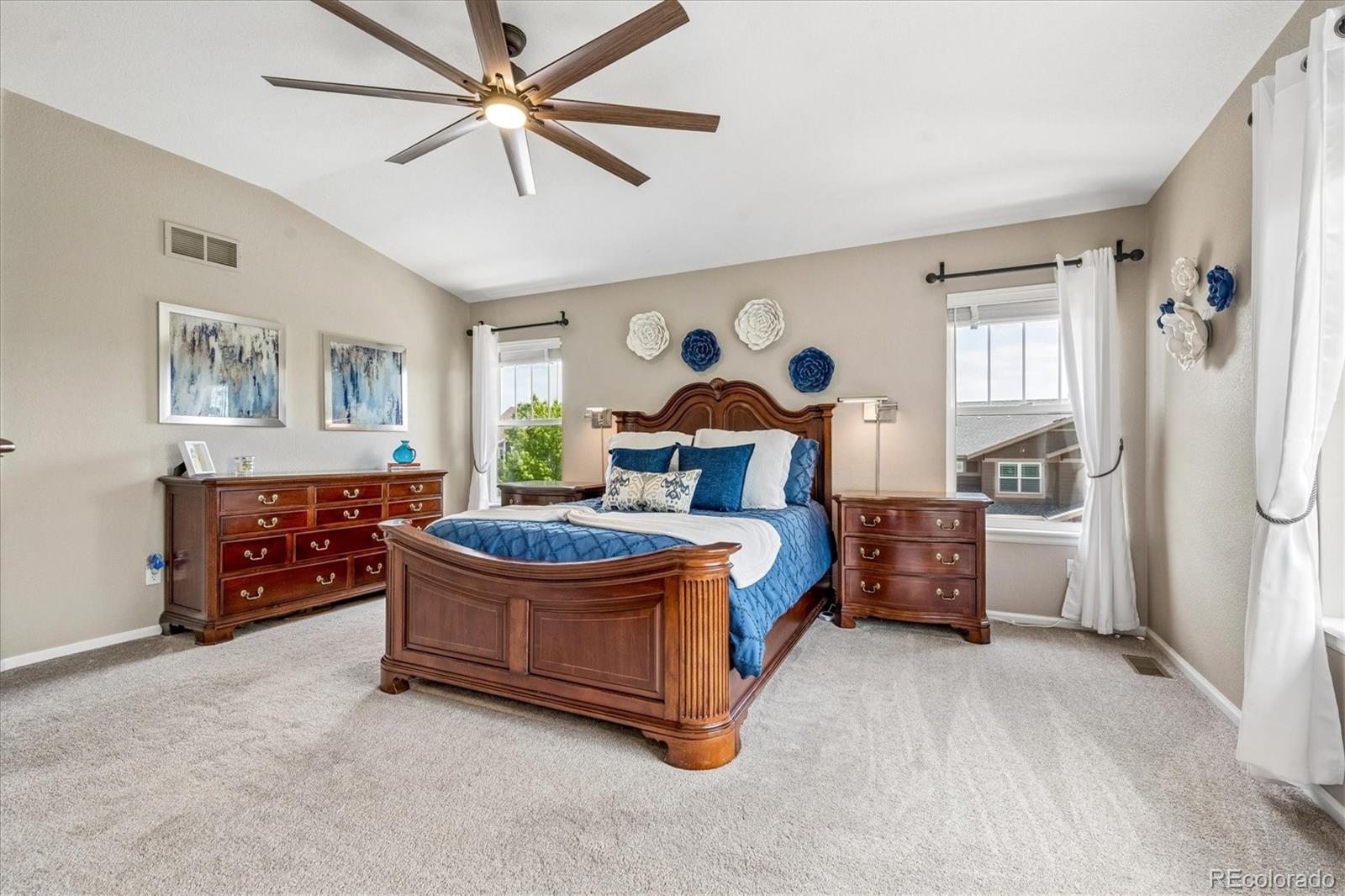 MLS Image #20 for 10835  hickory ridge lane,highlands ranch, Colorado