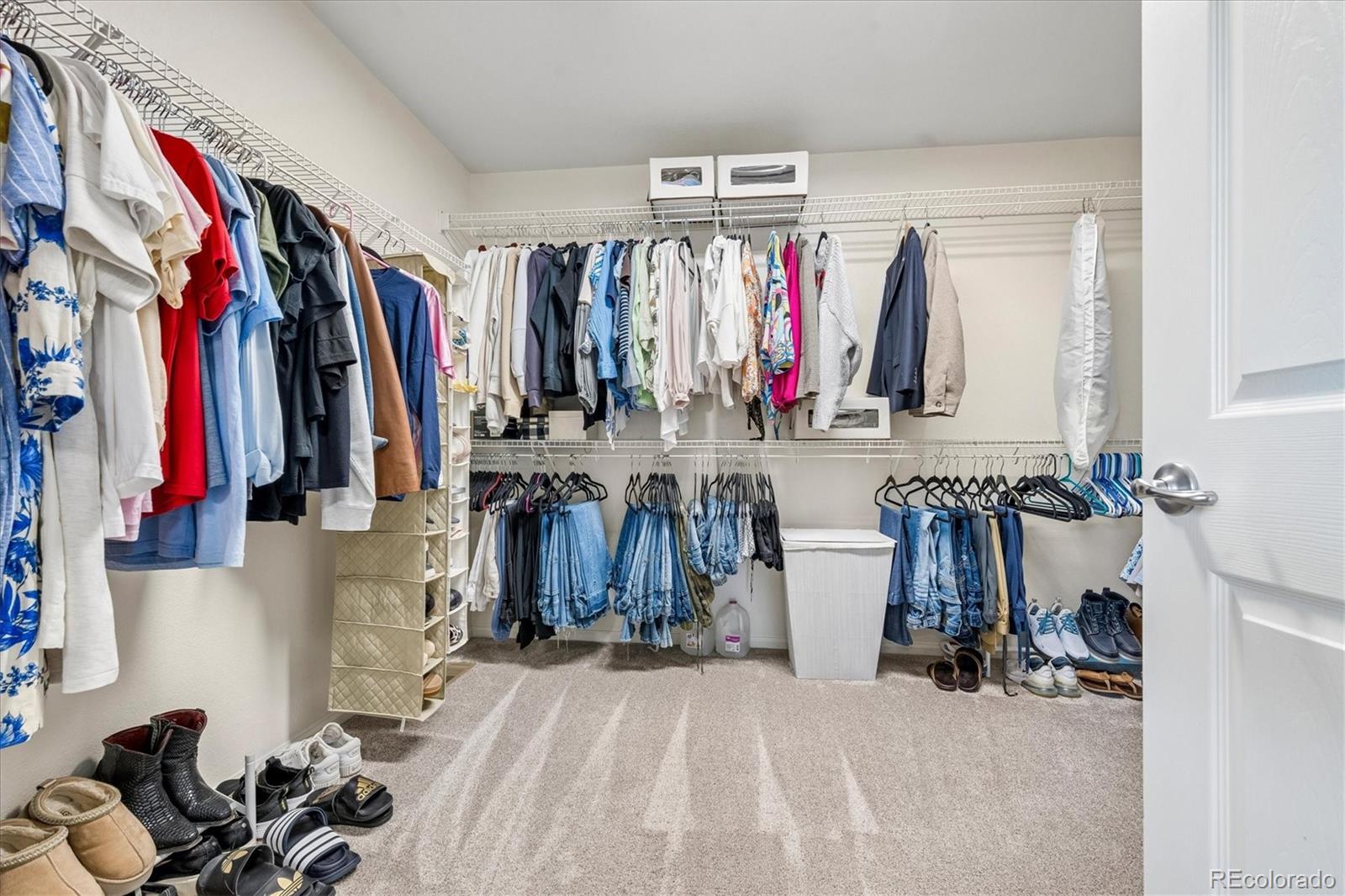 MLS Image #22 for 10835  hickory ridge lane,highlands ranch, Colorado