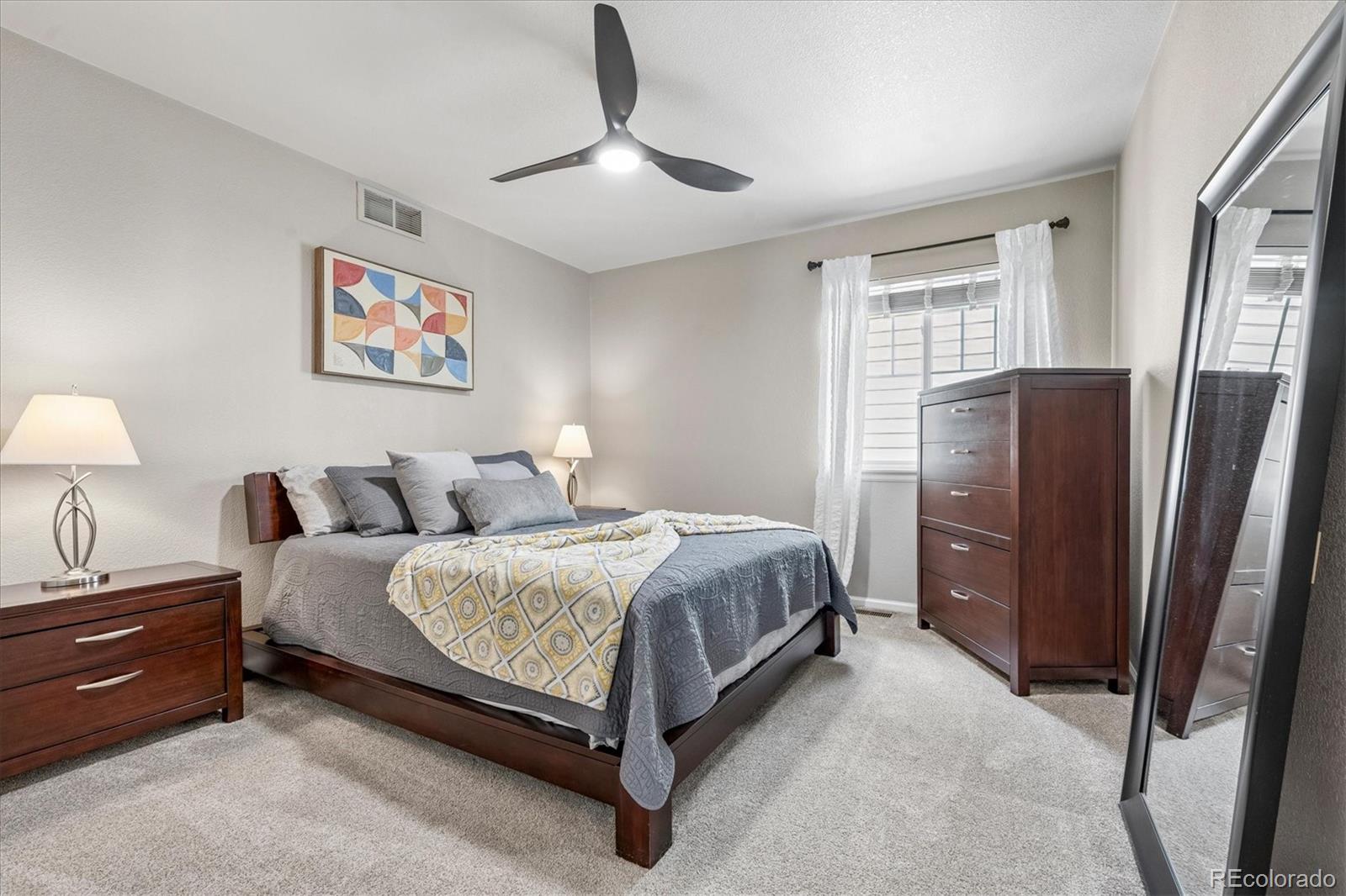 MLS Image #23 for 10835  hickory ridge lane,highlands ranch, Colorado