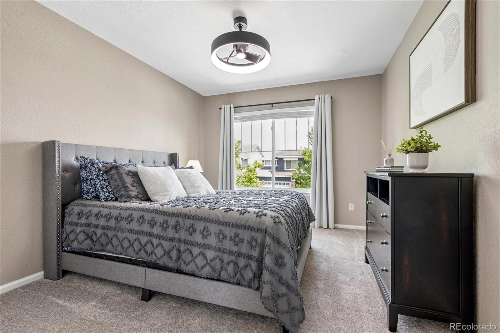 MLS Image #25 for 10835  hickory ridge lane,highlands ranch, Colorado