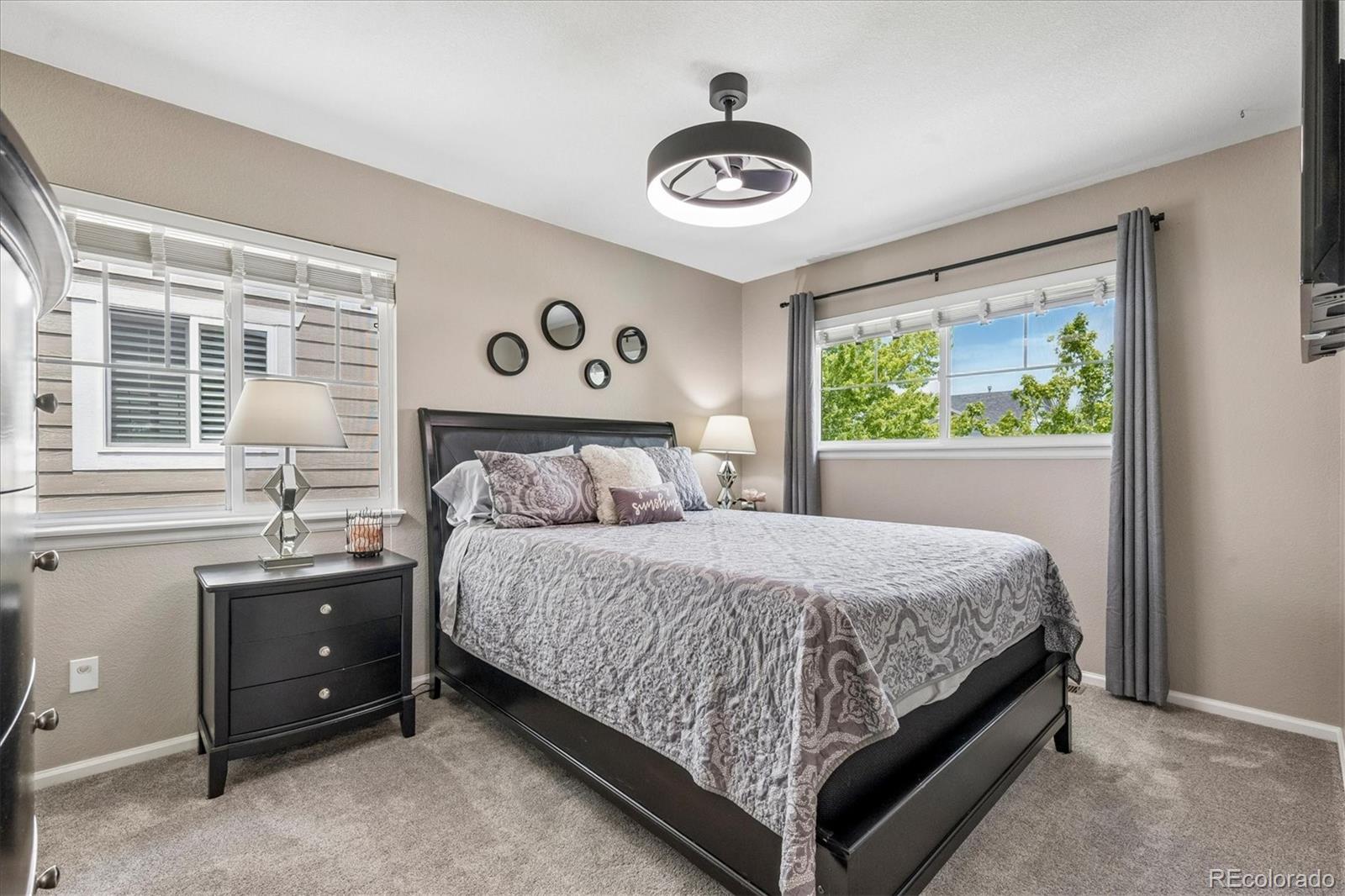 MLS Image #26 for 10835  hickory ridge lane,highlands ranch, Colorado