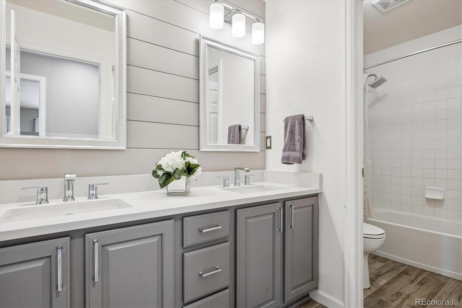 MLS Image #27 for 10835  hickory ridge lane,highlands ranch, Colorado