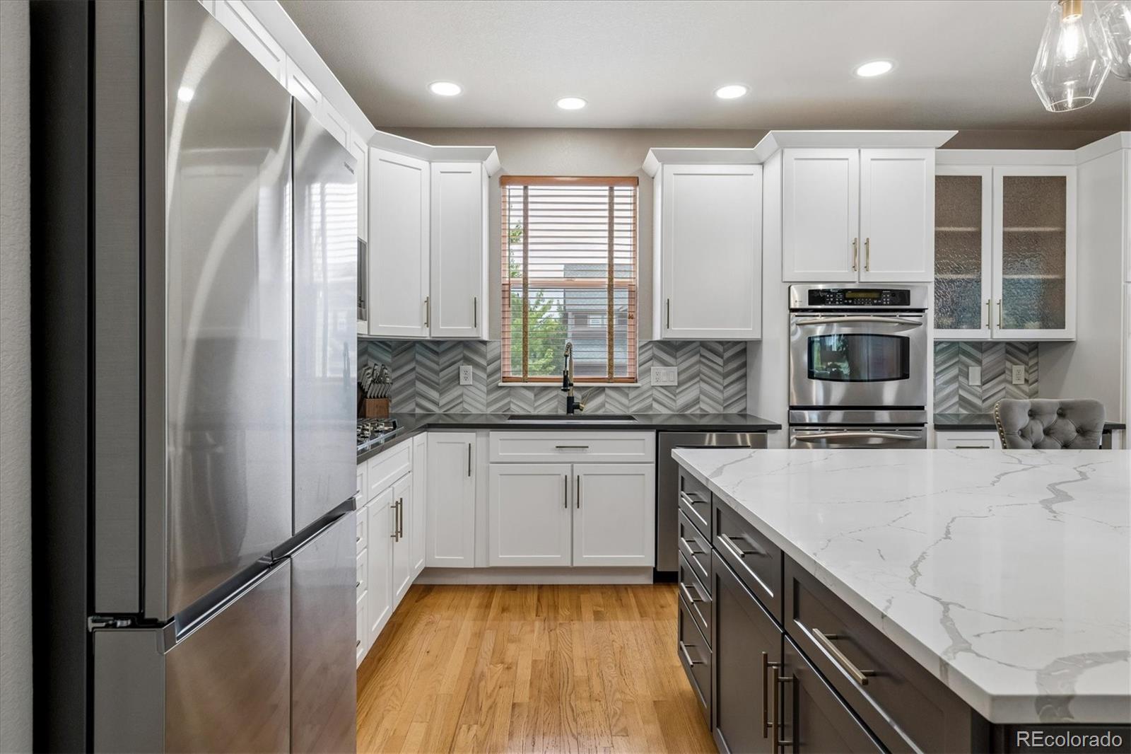 MLS Image #7 for 10835  hickory ridge lane,highlands ranch, Colorado