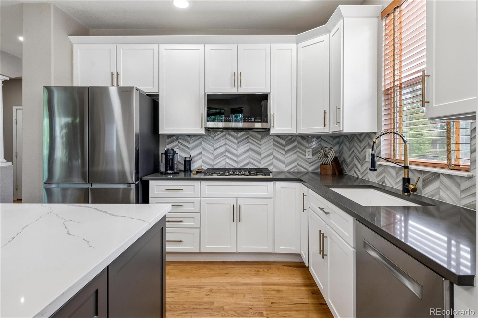 MLS Image #9 for 10835  hickory ridge lane,highlands ranch, Colorado