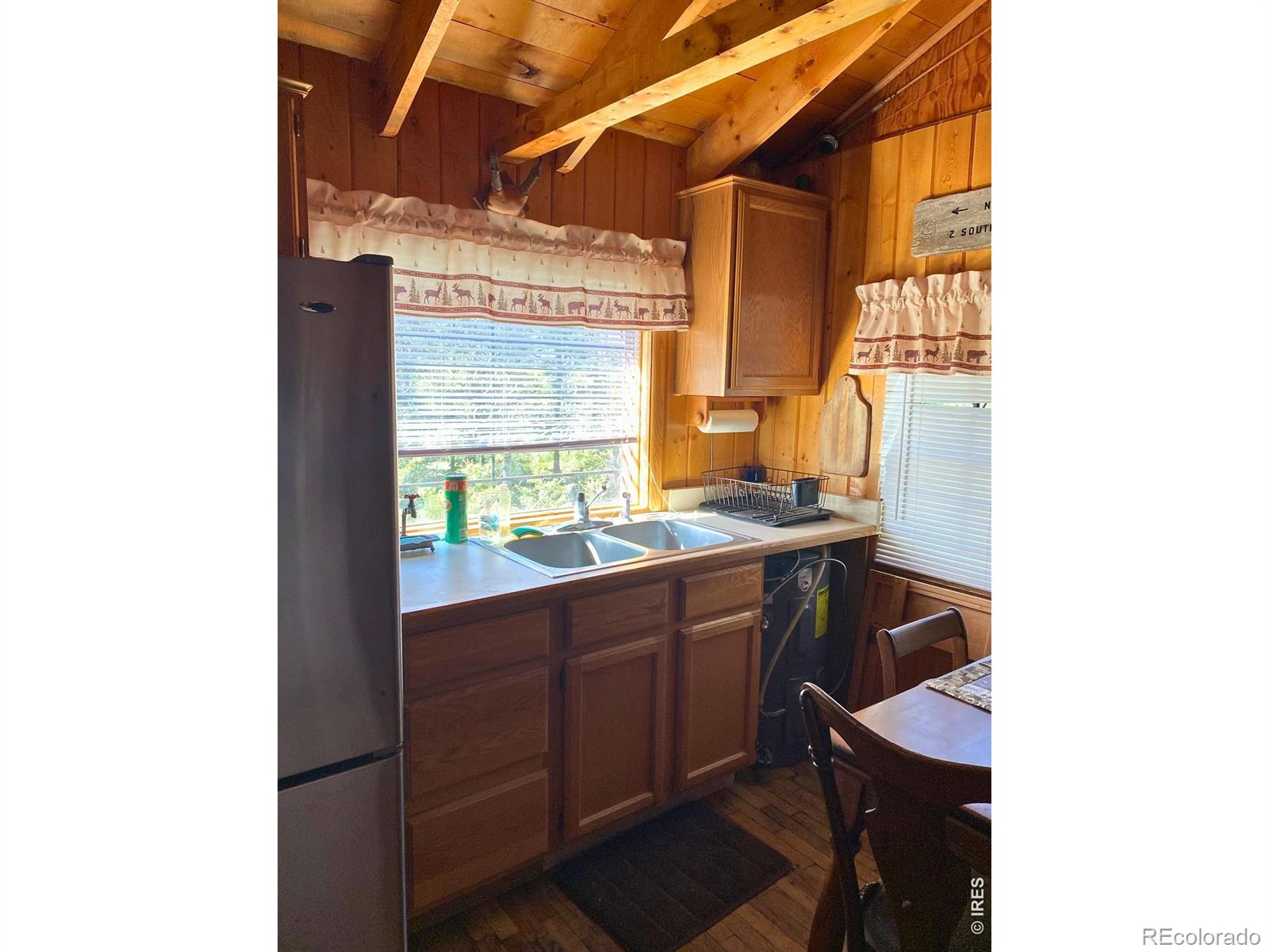 MLS Image #10 for 31720  poudre canyon road,bellvue, Colorado