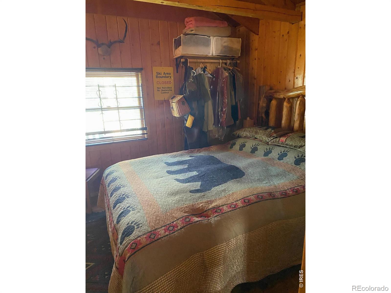 MLS Image #11 for 31720  poudre canyon road,bellvue, Colorado