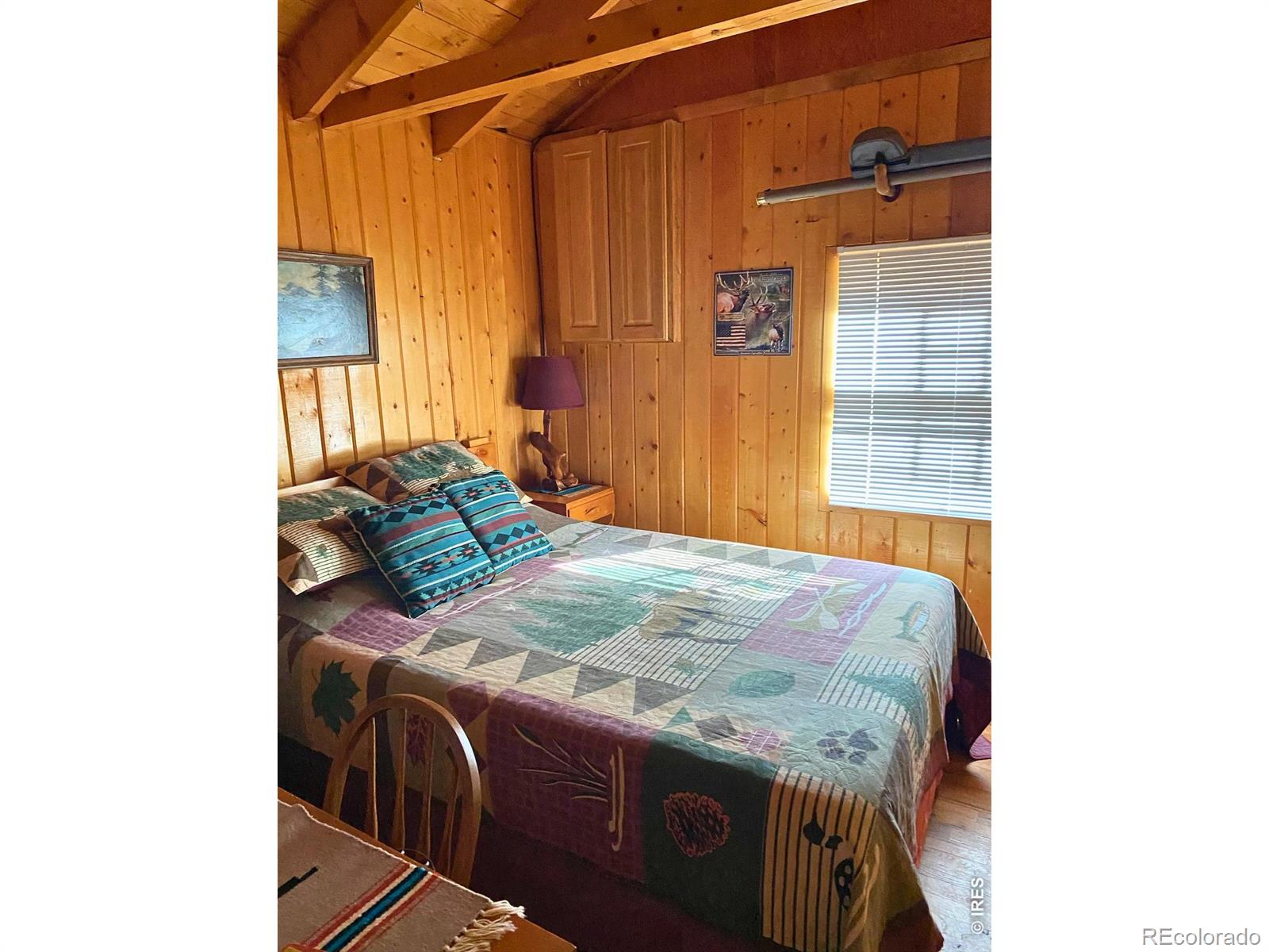 MLS Image #12 for 31720  poudre canyon road,bellvue, Colorado