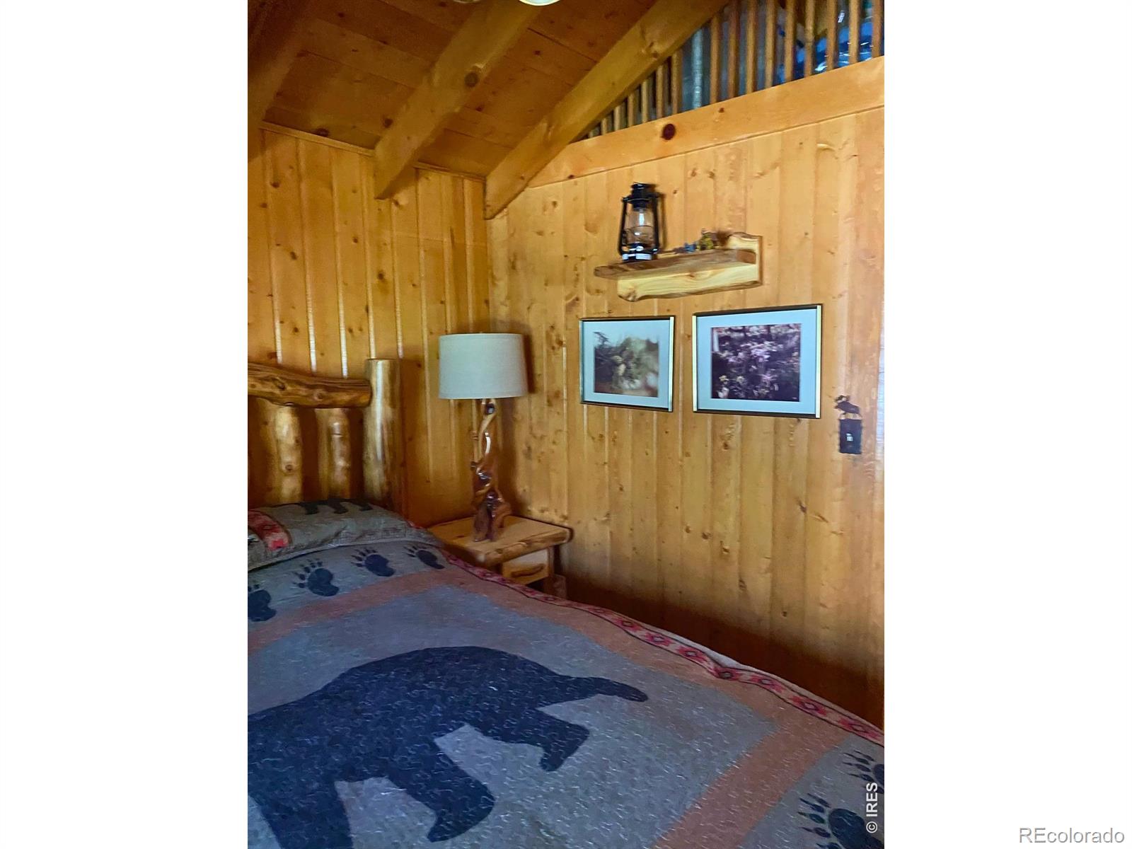 MLS Image #13 for 31720  poudre canyon road,bellvue, Colorado