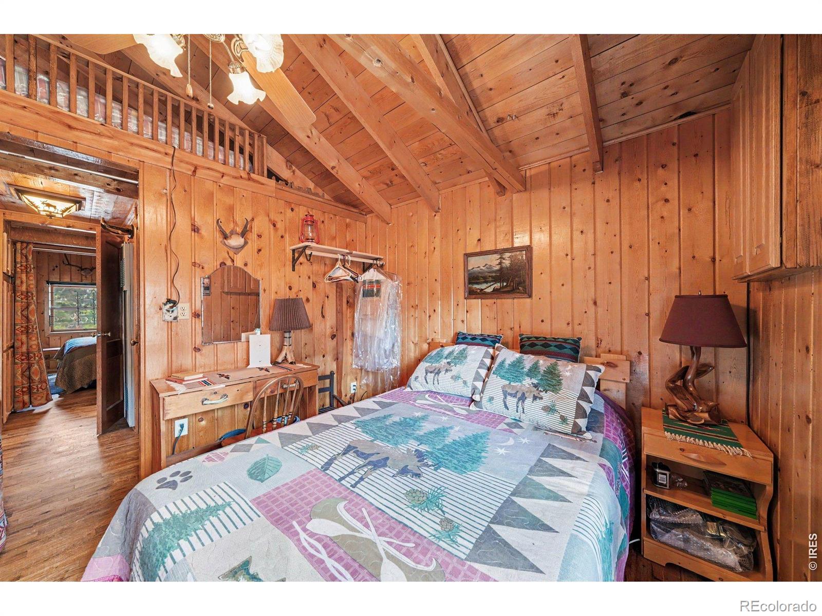 MLS Image #16 for 31720  poudre canyon road,bellvue, Colorado