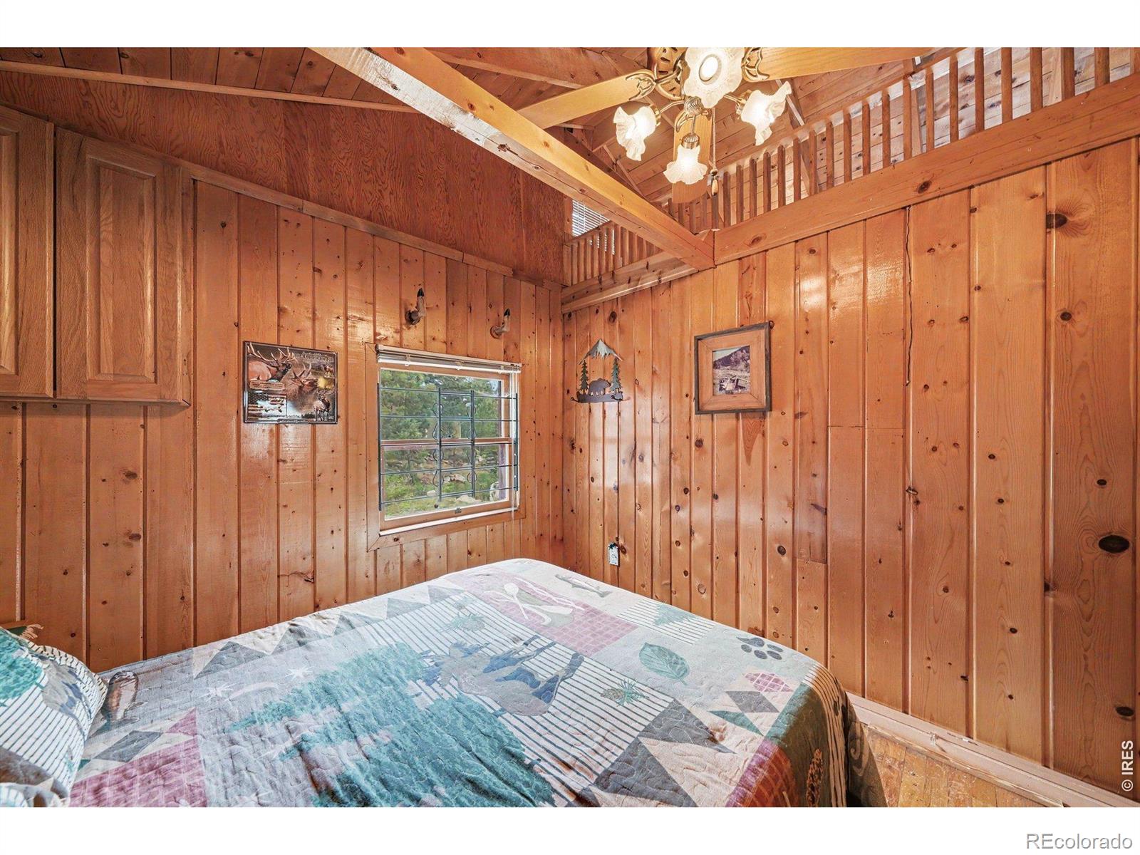 MLS Image #17 for 31720  poudre canyon road,bellvue, Colorado