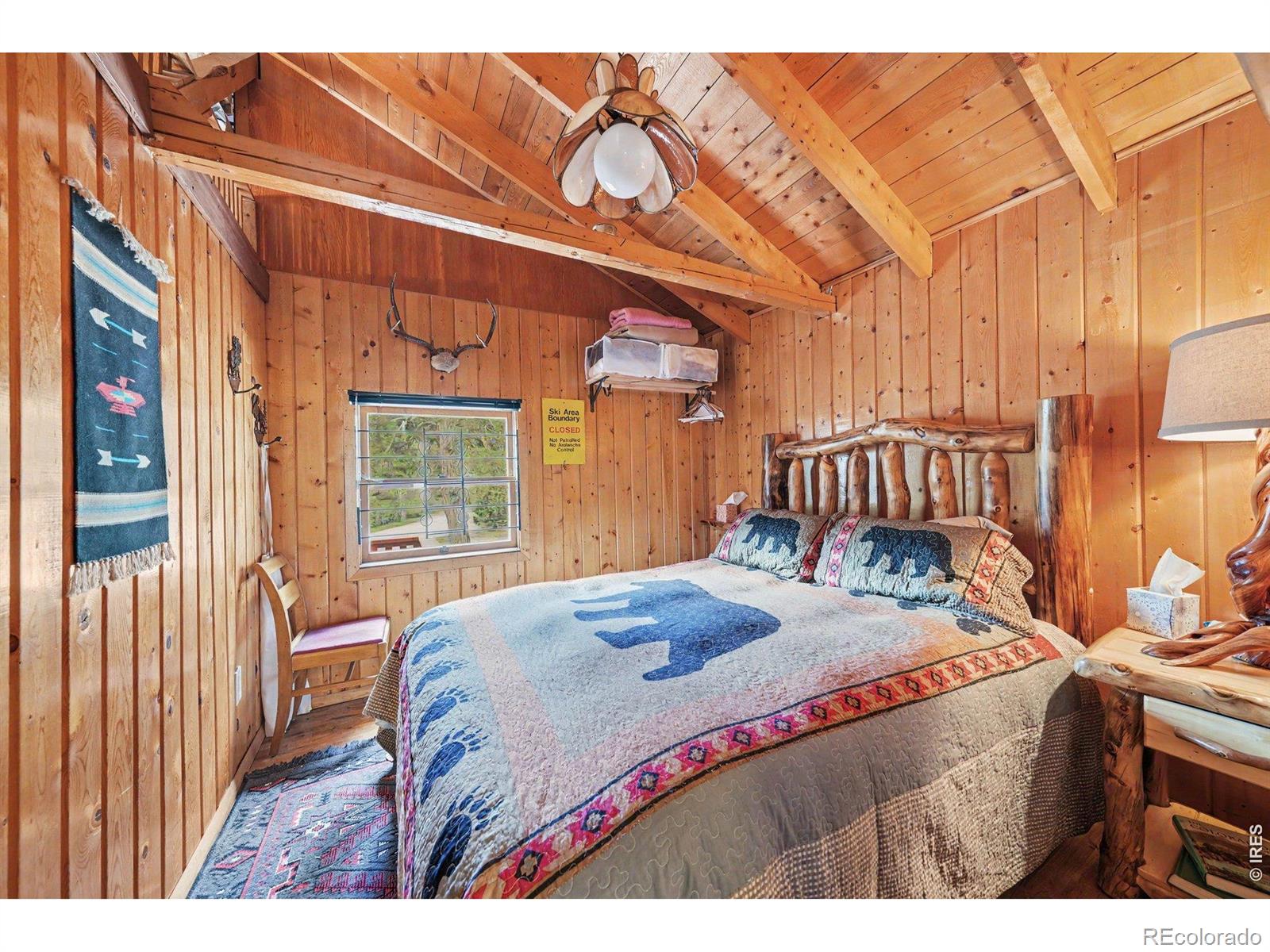 MLS Image #18 for 31720  poudre canyon road,bellvue, Colorado