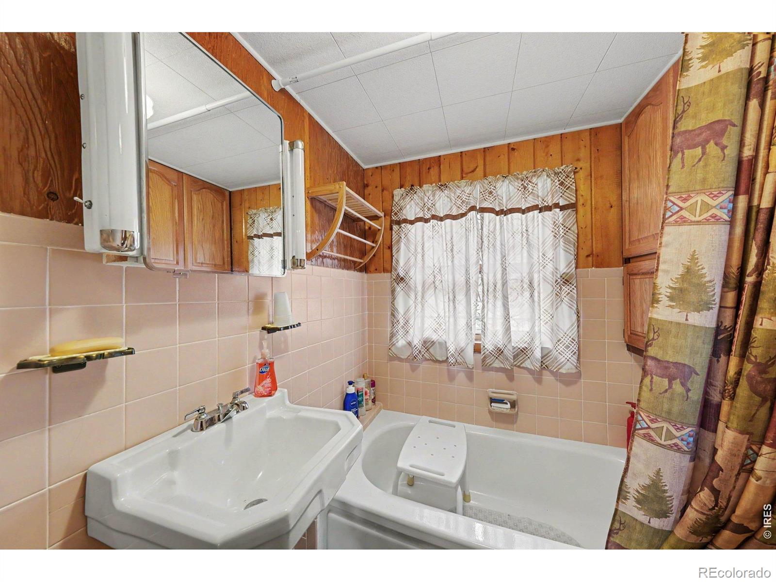 MLS Image #20 for 31720  poudre canyon road,bellvue, Colorado