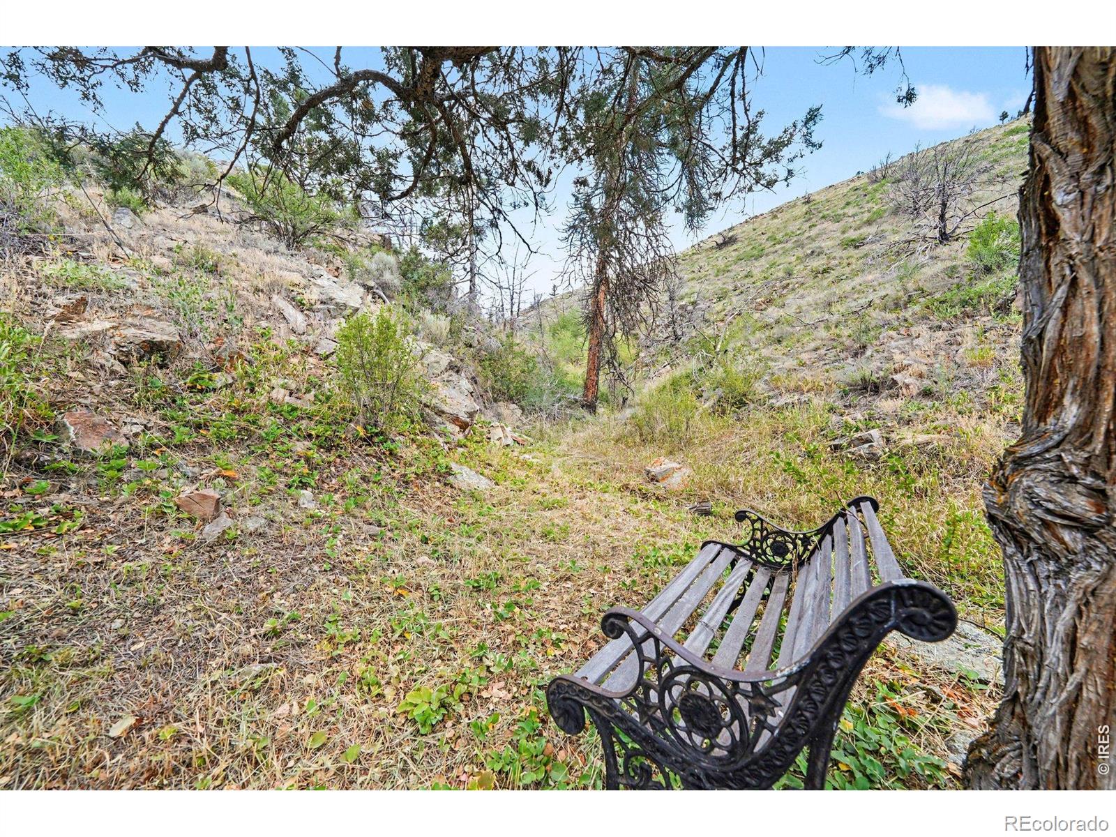 MLS Image #31 for 31720  poudre canyon road,bellvue, Colorado