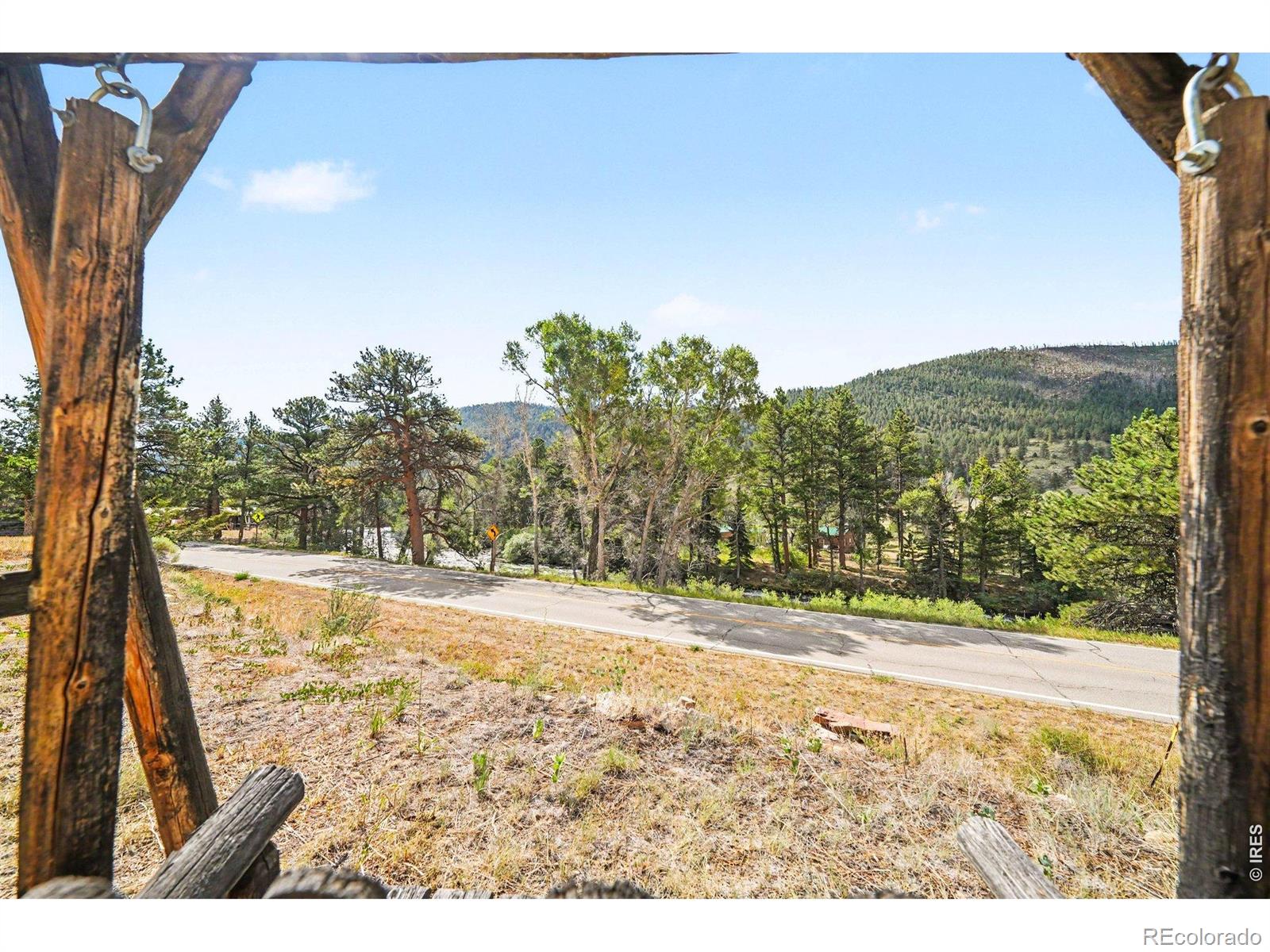 MLS Image #32 for 31720  poudre canyon road,bellvue, Colorado