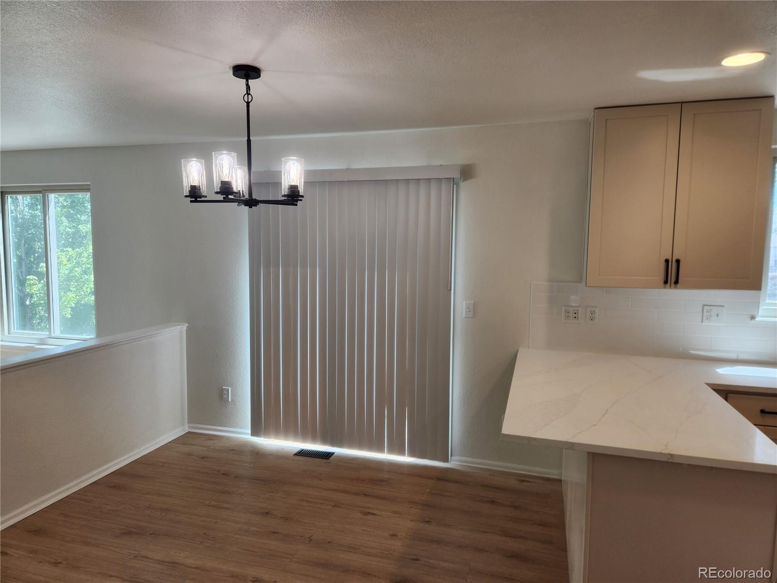MLS Image #12 for 21878 e powers drive,aurora, Colorado